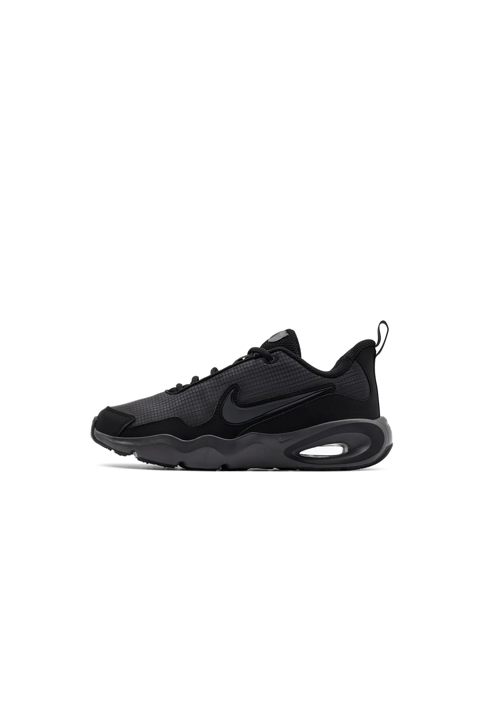 Nike air max nova (gs) FN4446-002