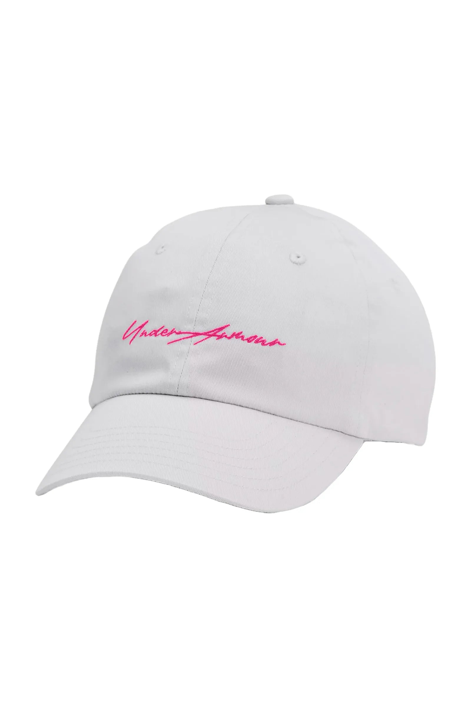 KAPEL Under Armour Women's Favourites Hat Caps
