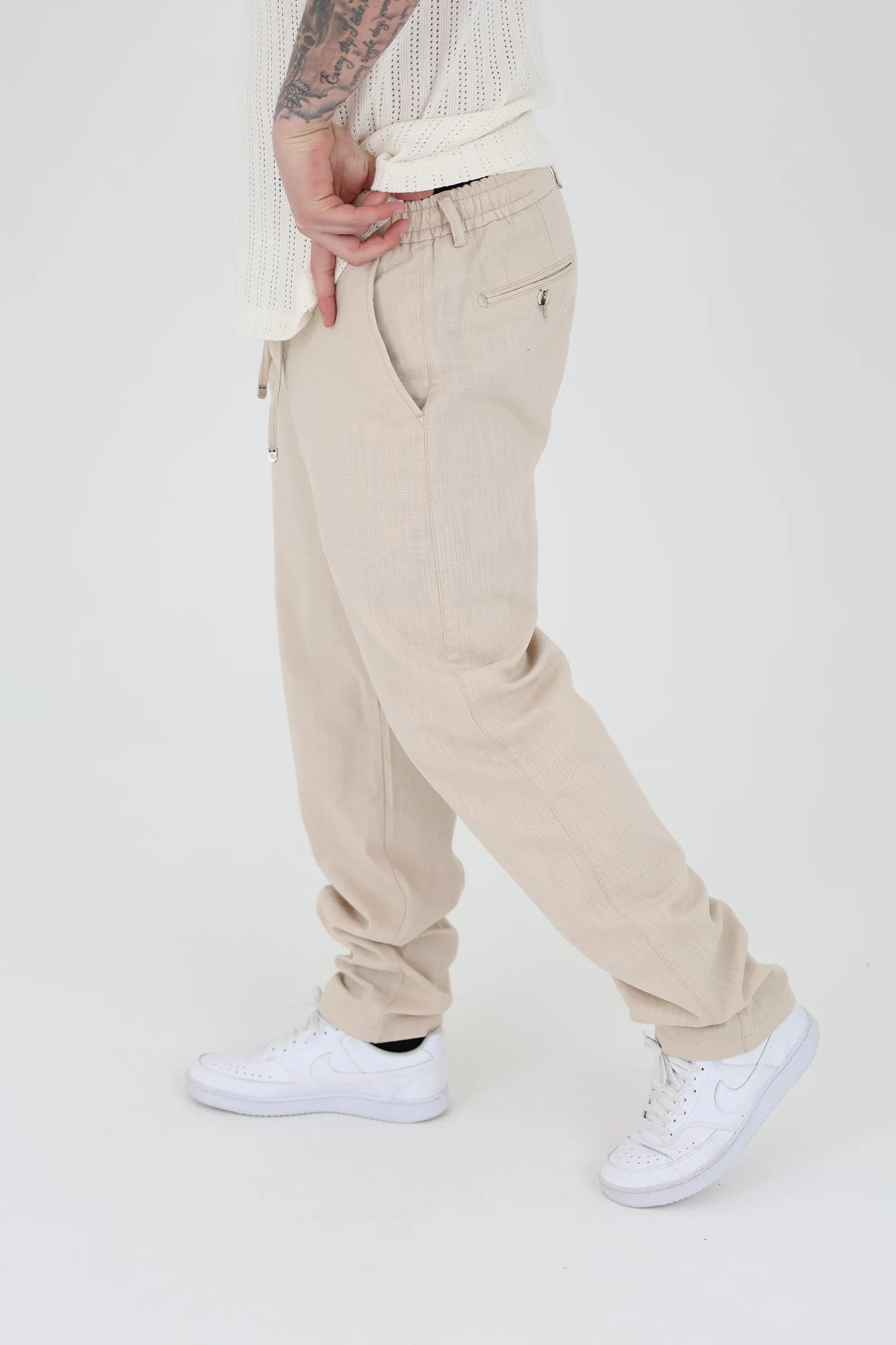 Pantallona skinny