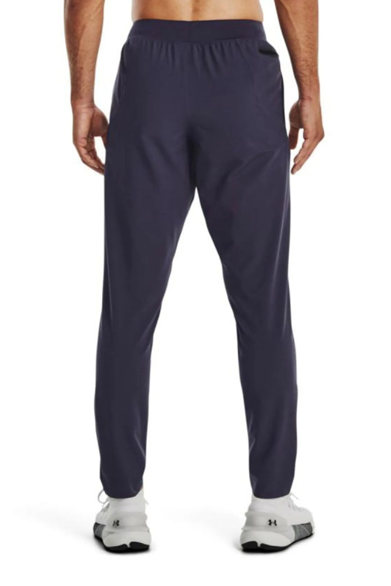 Trenerka Under armour unstoppable 1352028-044