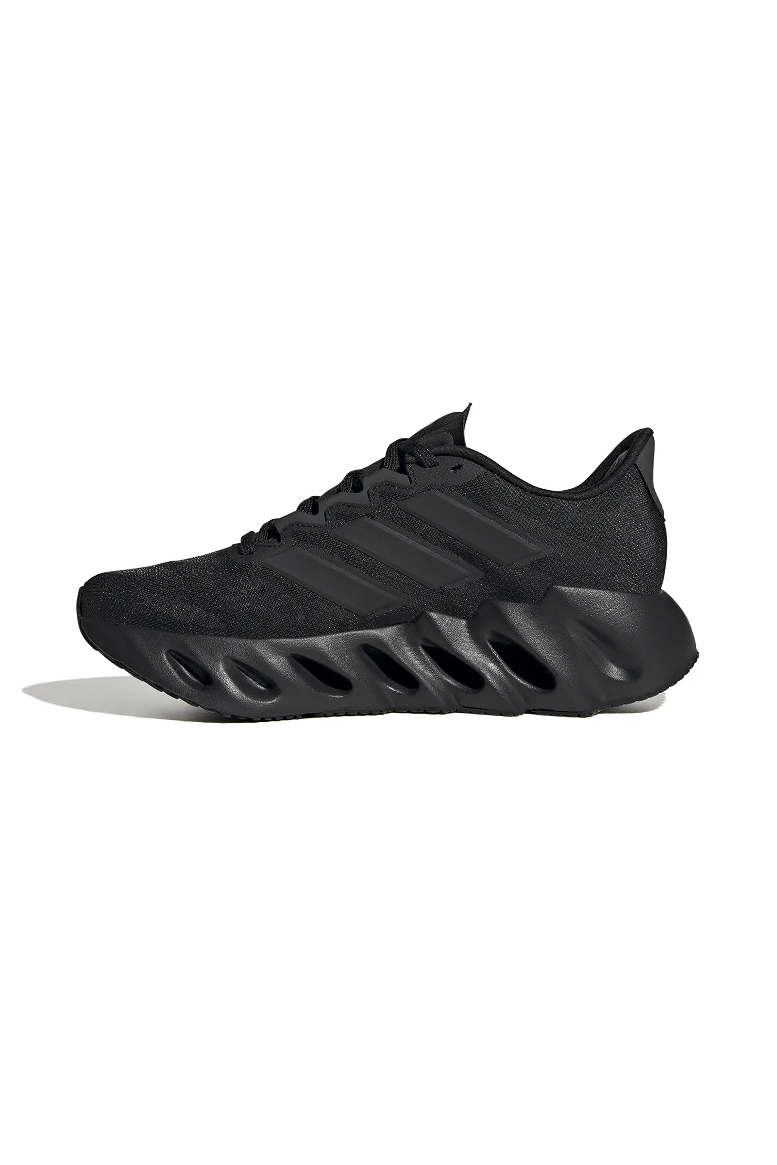 Adidas switch fwd running ID1787