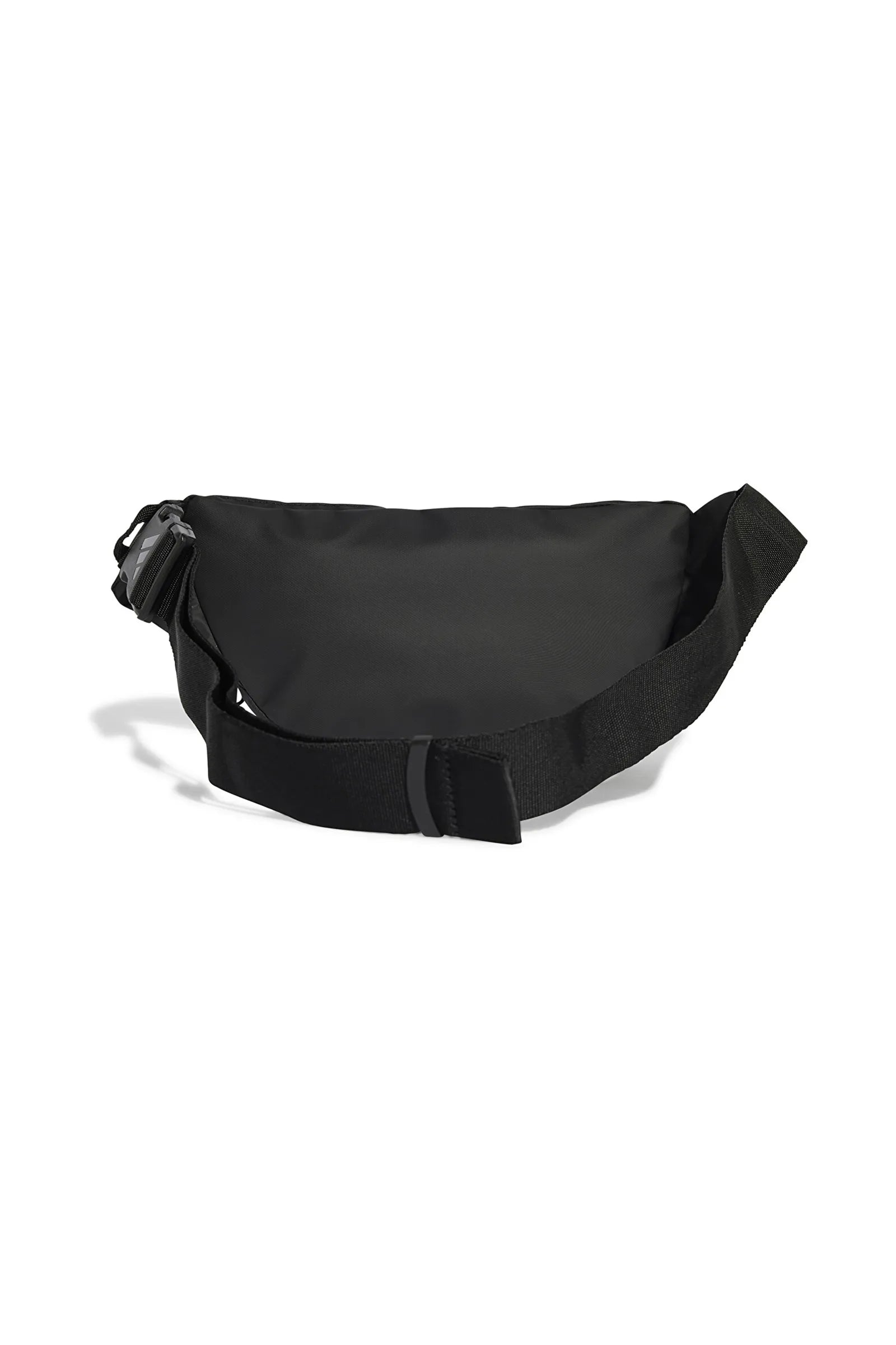 ÇANTË adidas Ultramodern Waistbag