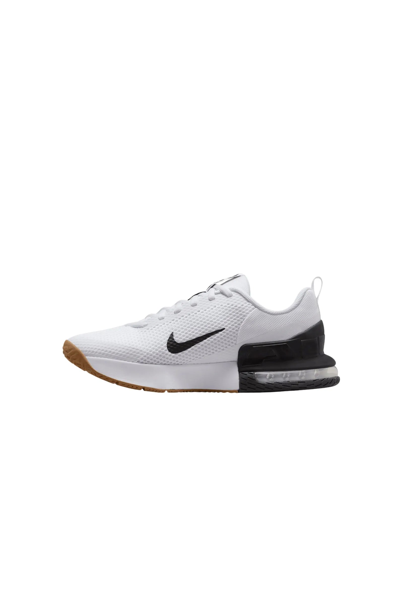 Nike air max alpha trainer 6 FQ1833-107