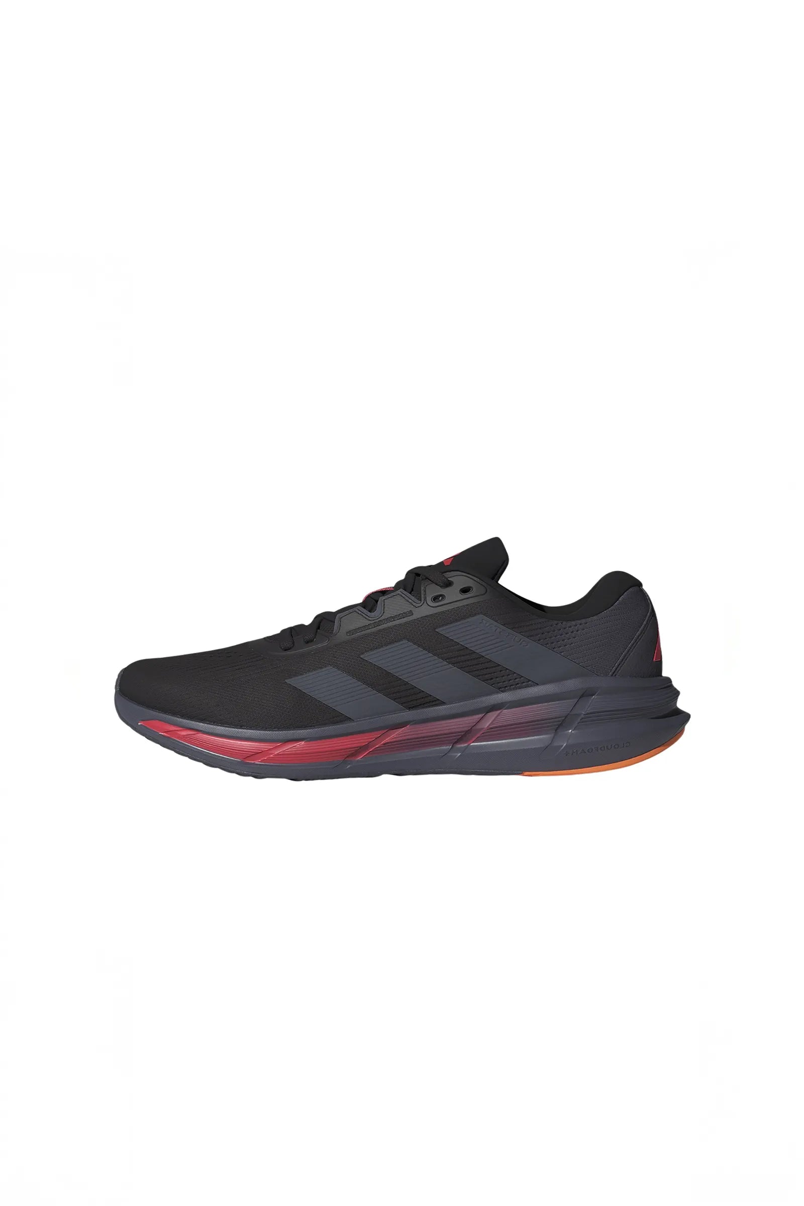 Adidas questar 3 M JP6604