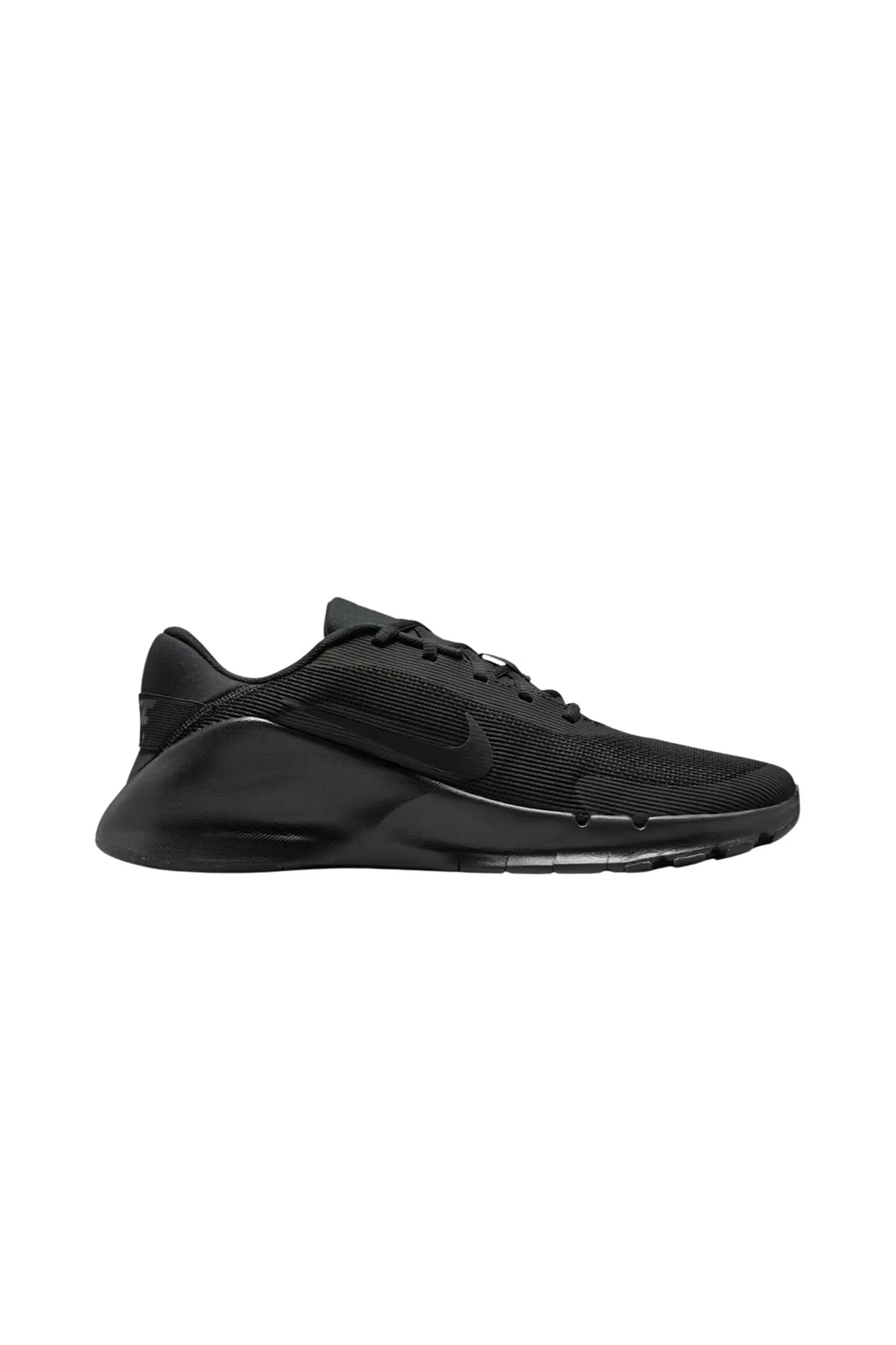 Nike flex train HV9972-001