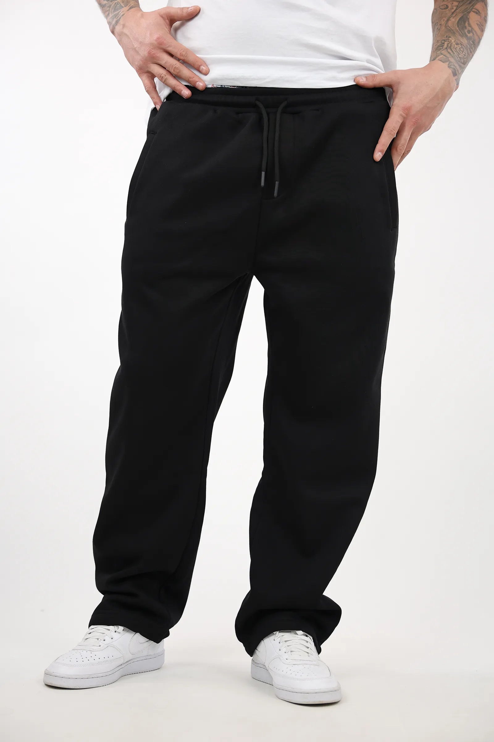 TRENERKA KOMPLET Jogger