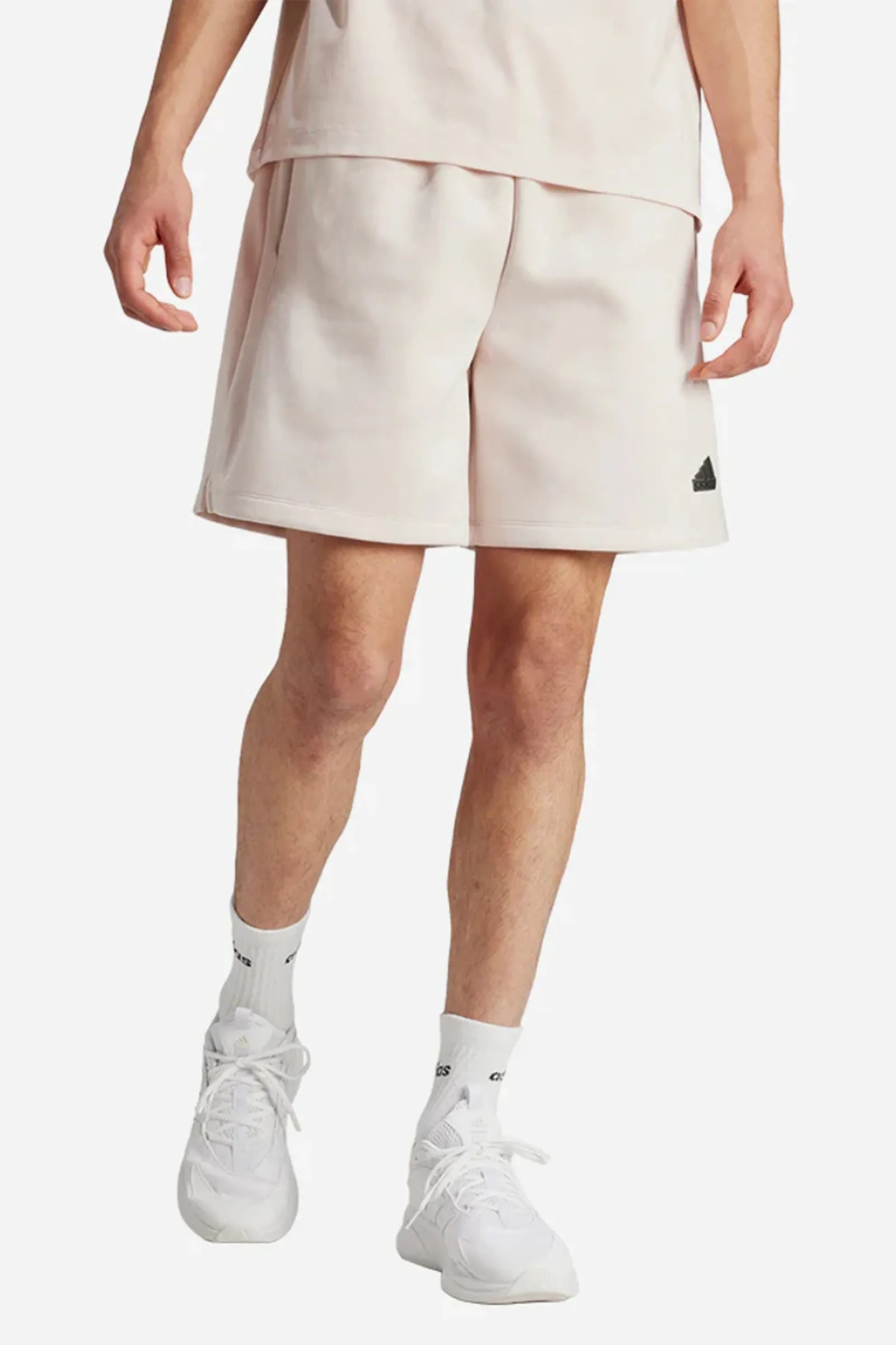 SHORCE Z.N.E. Premium Shorts
