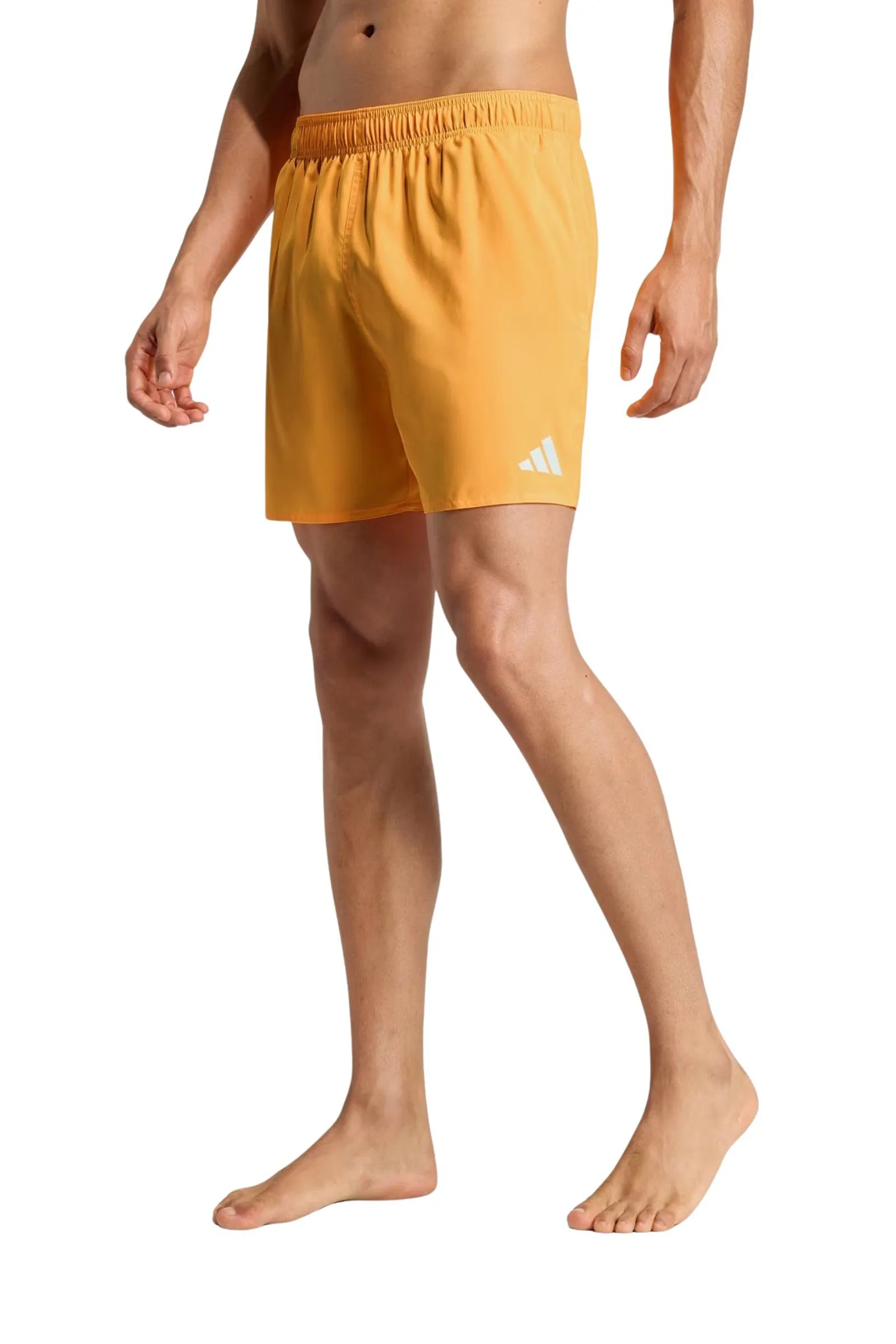 Shorce adidas swim 5-inch KA4922