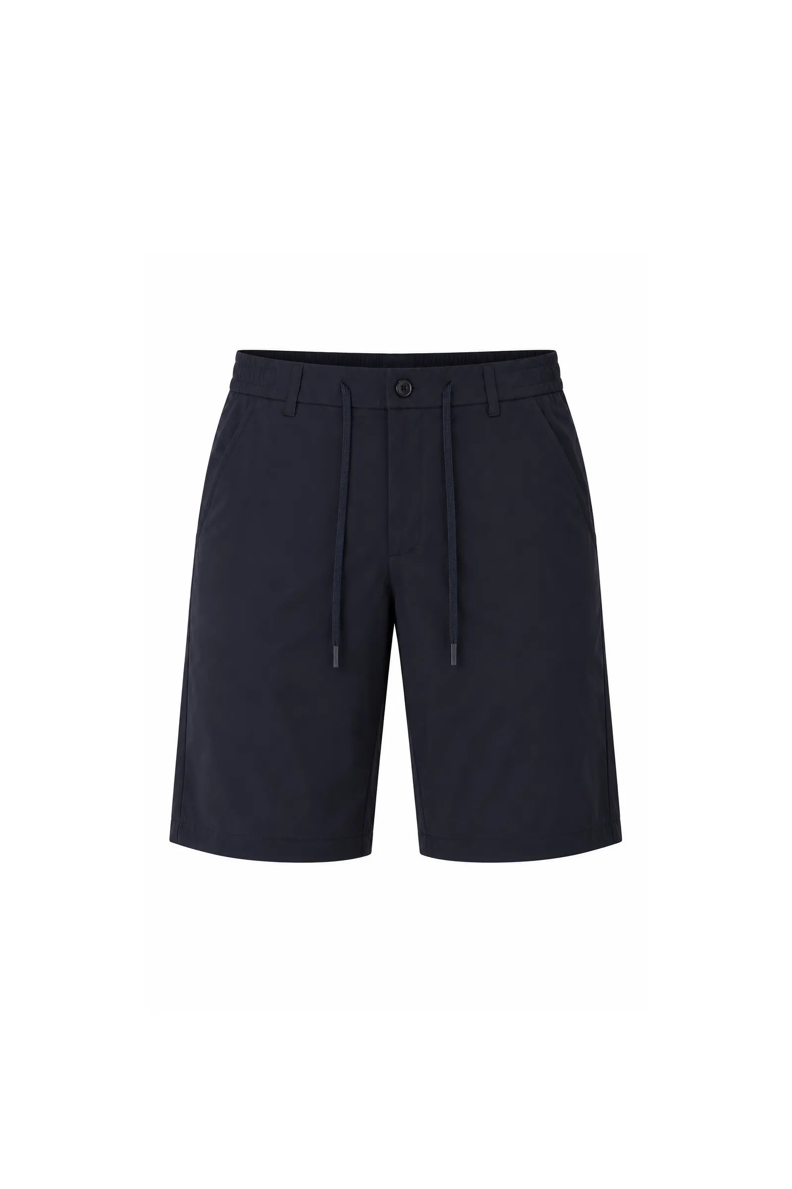 Pantallona comfort chino