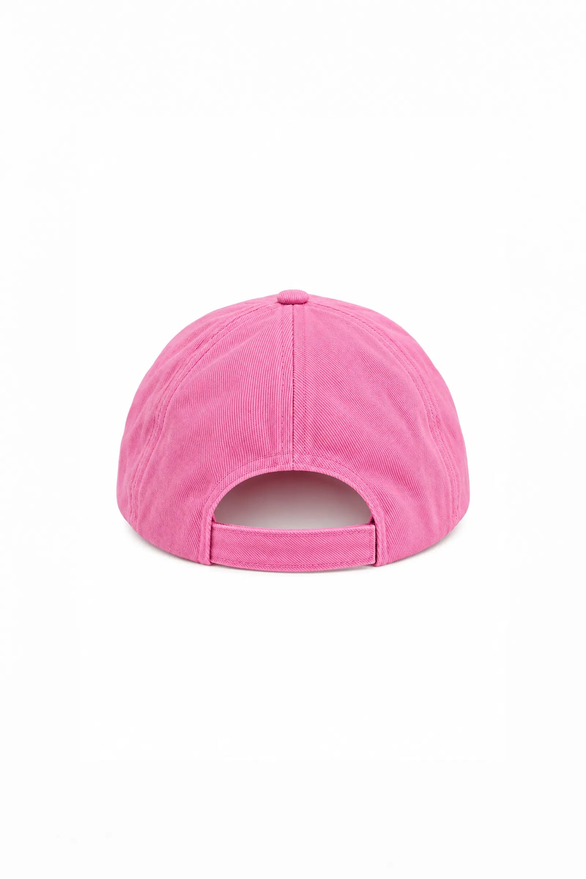 Kapel basic spring
