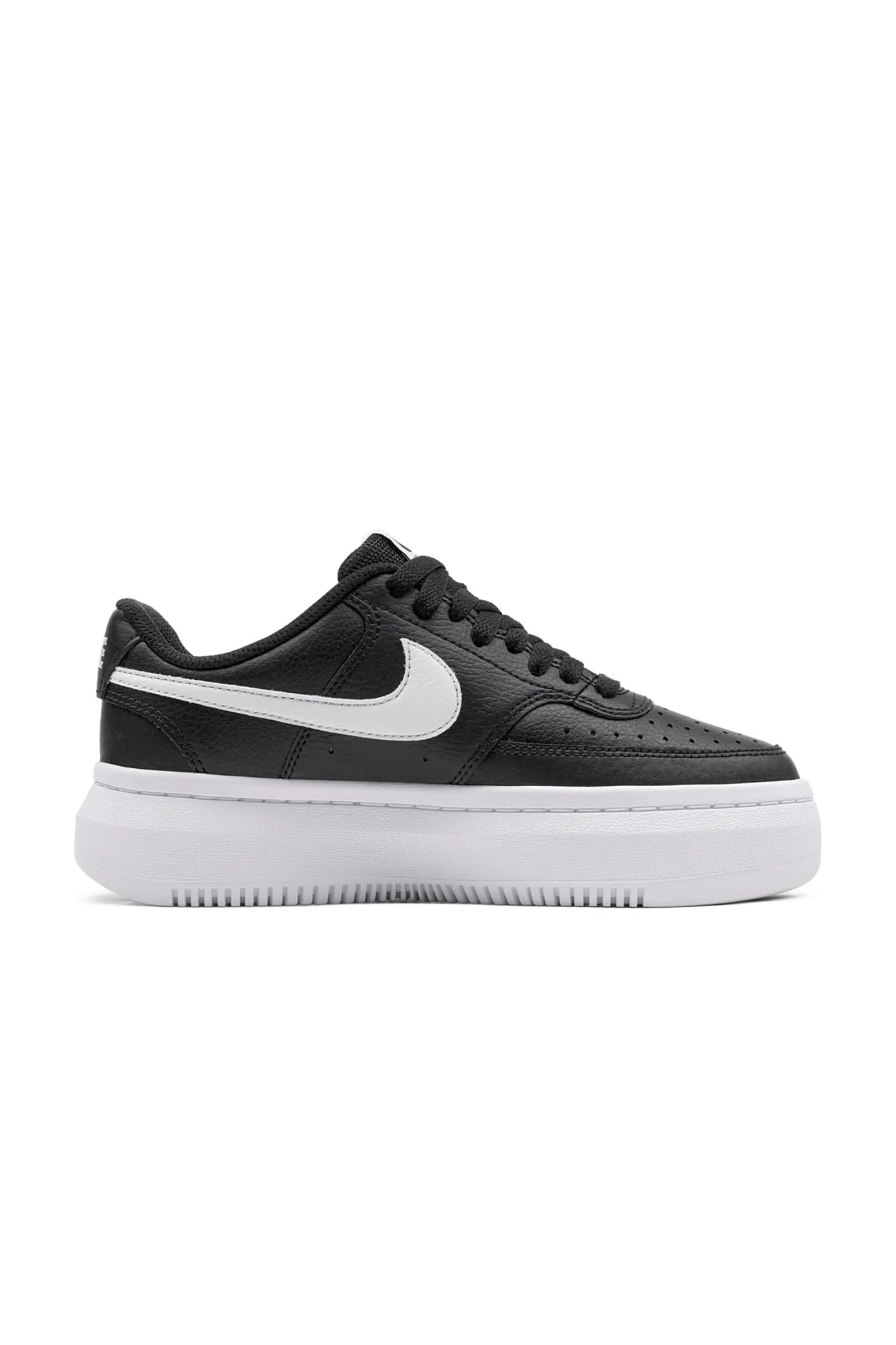 PATIKA Nike COURT VISION ALTA LEATHER