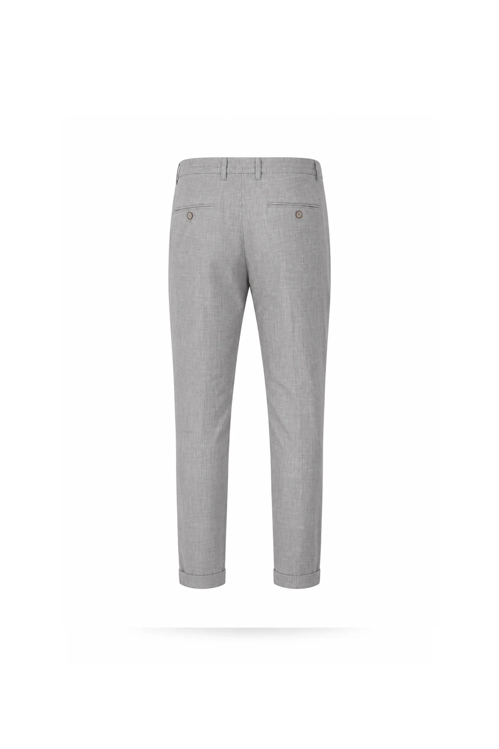 Pantallona smart casual