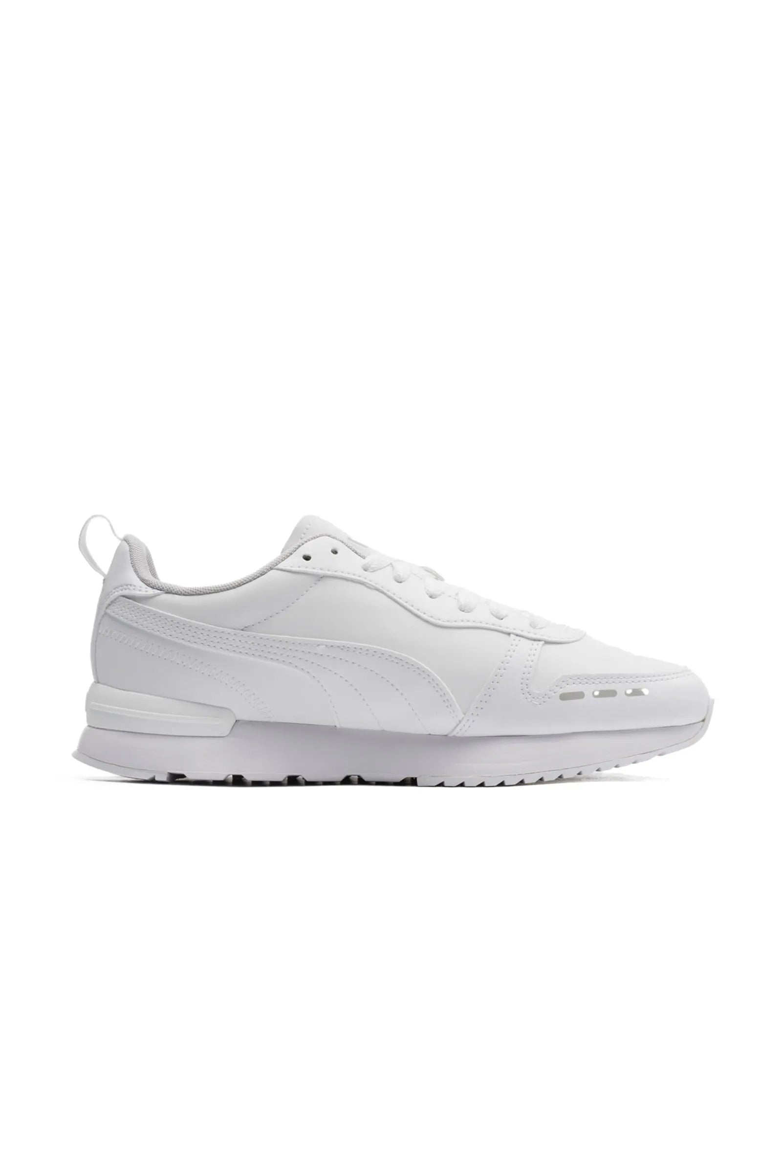 PUMA R78 Unisex Trainers  374127-02