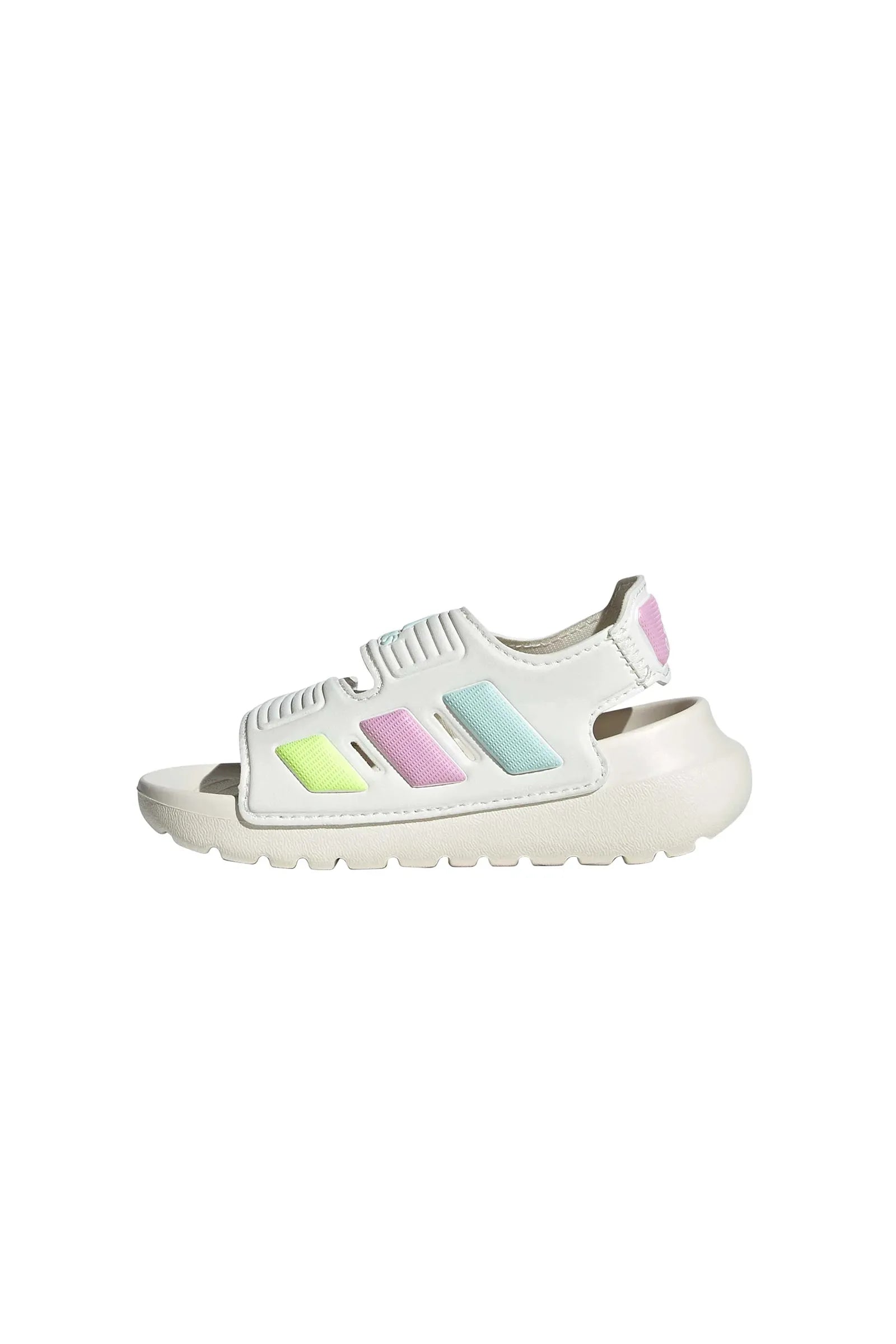 Adidas altaswim 2.0 sandals kids JI3064