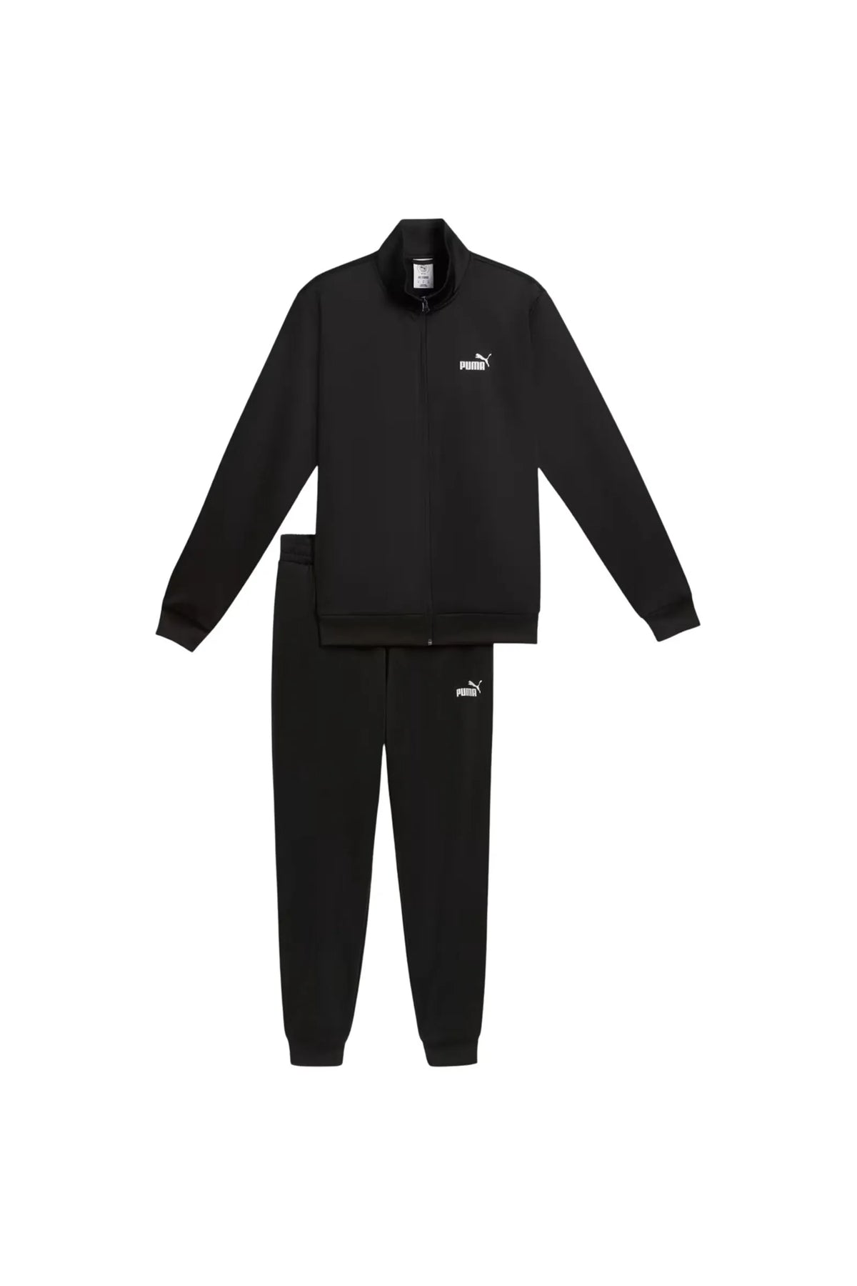 Set puma essentials men's knitted 692630-01