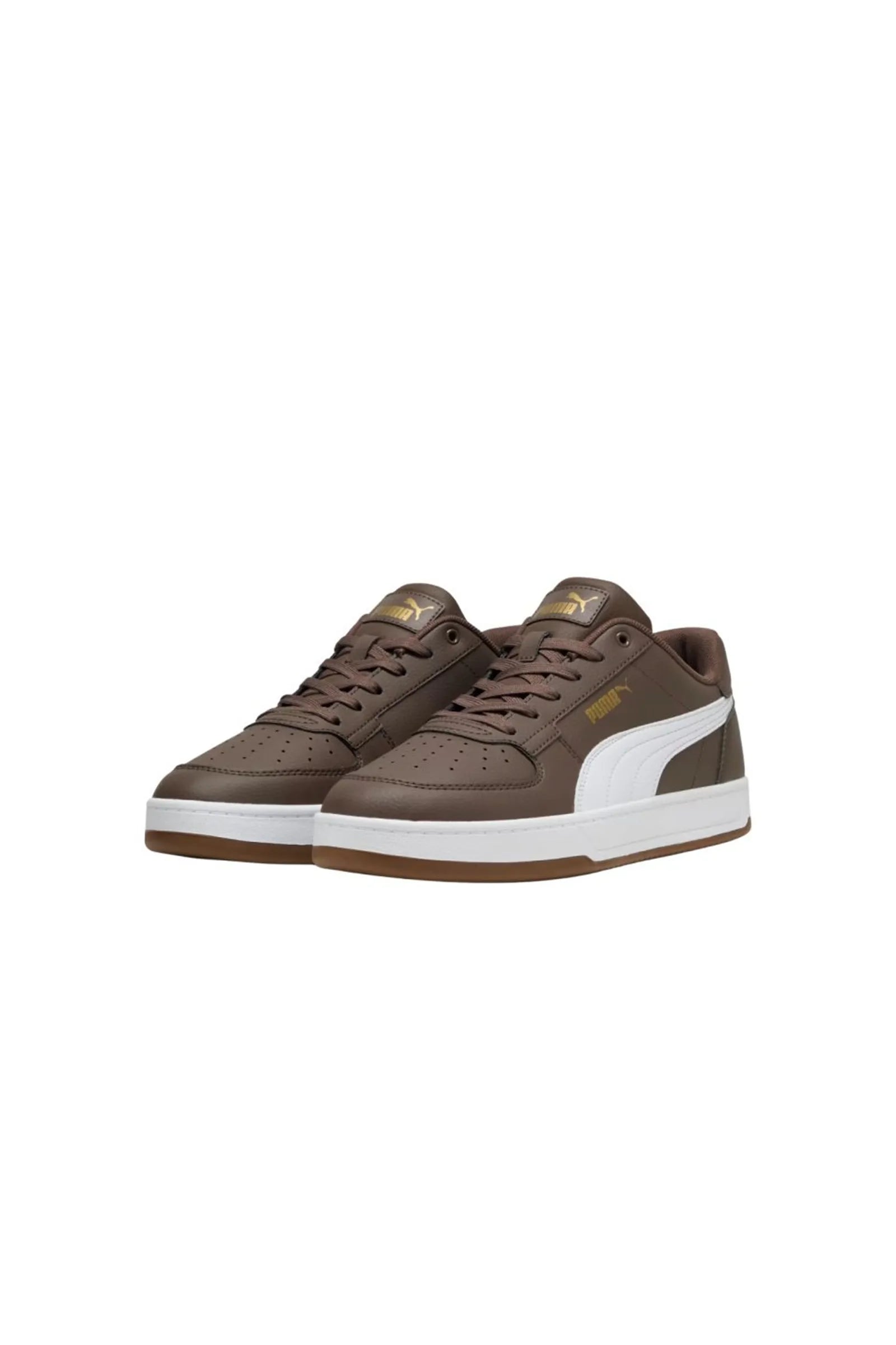 PUMA CAVEN 2.0 UNISEX 392290-71