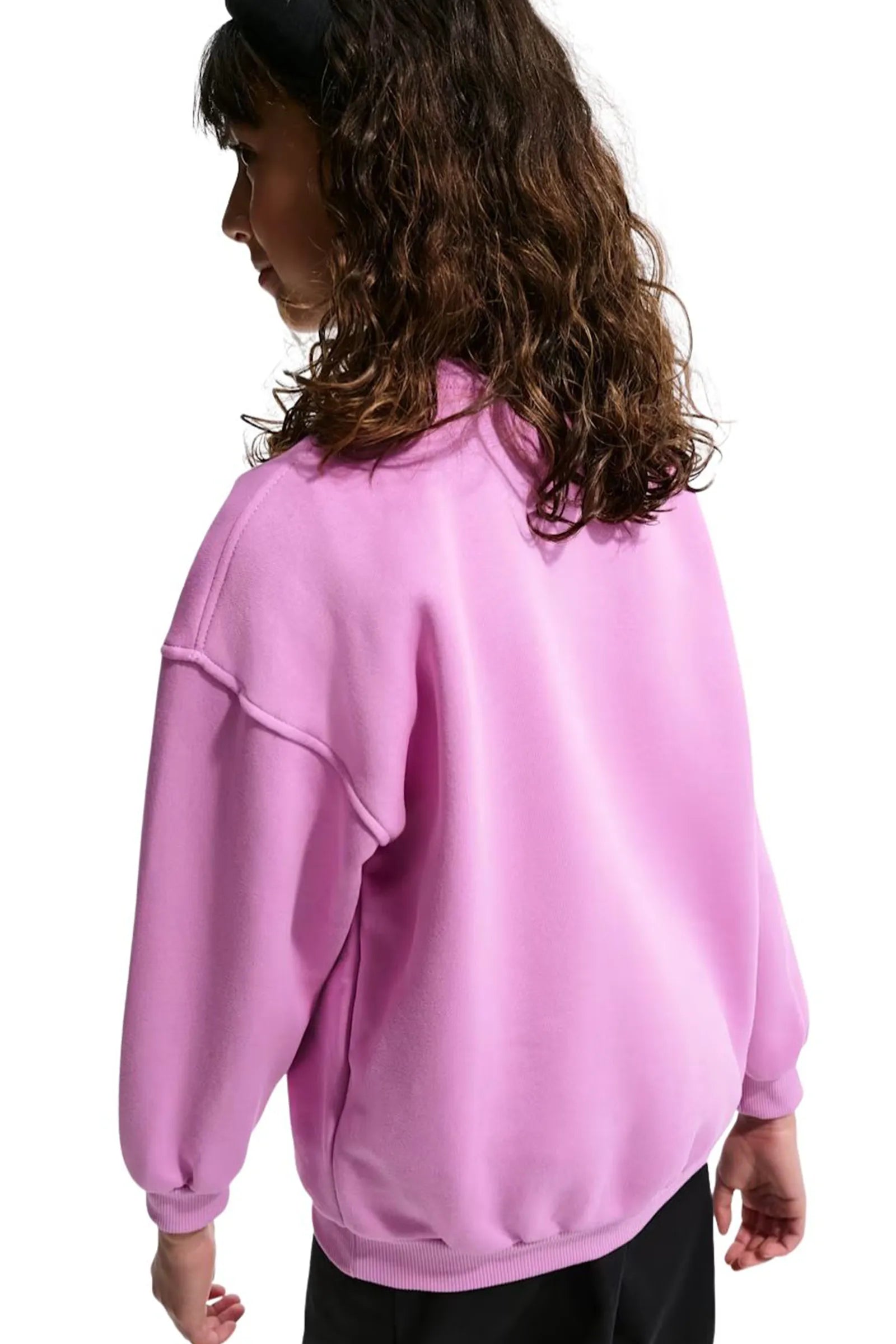 Duks nike sportswear club fleece FD2923-503