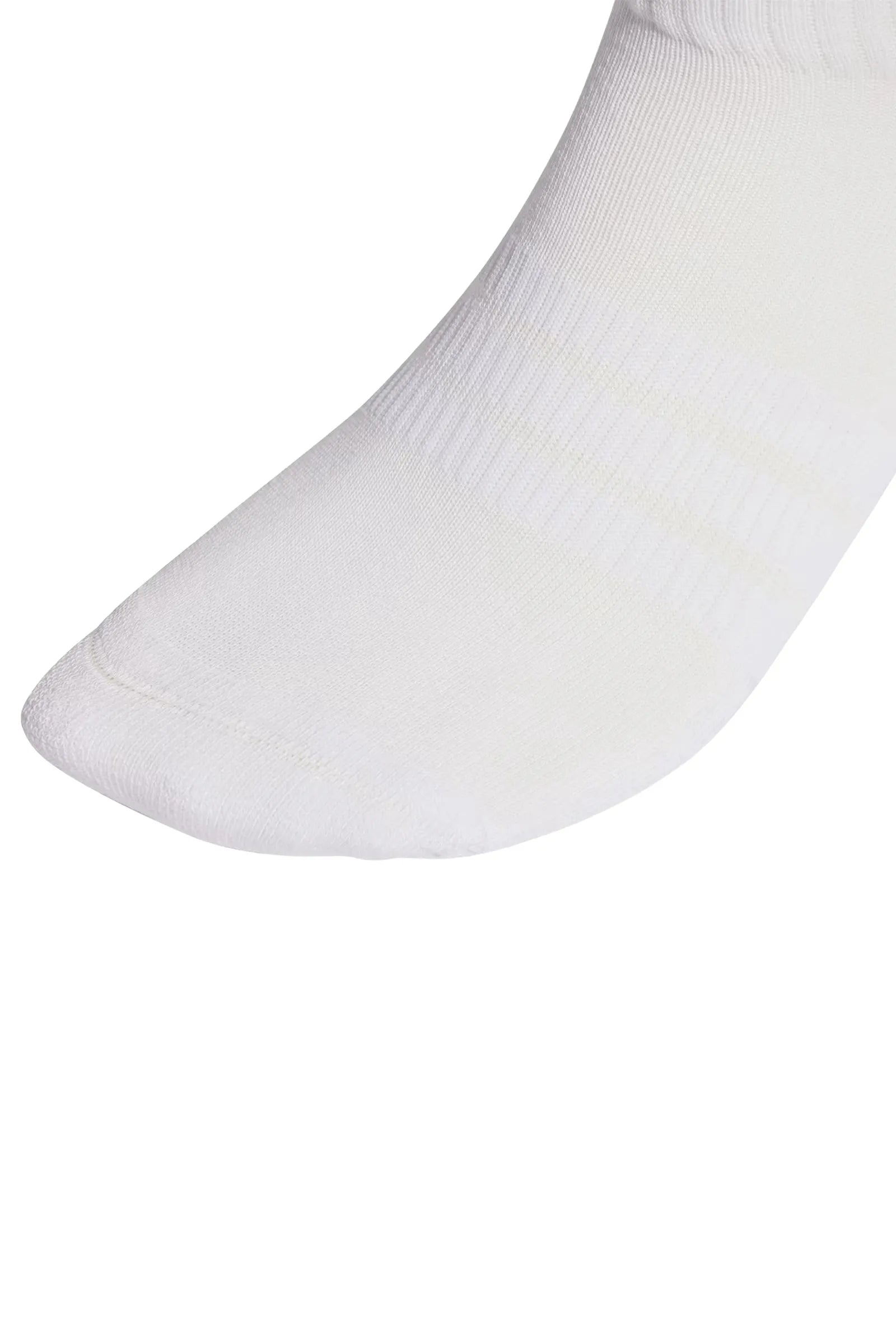 Çorapa adidas cushioned sportswear ankle JZ0523