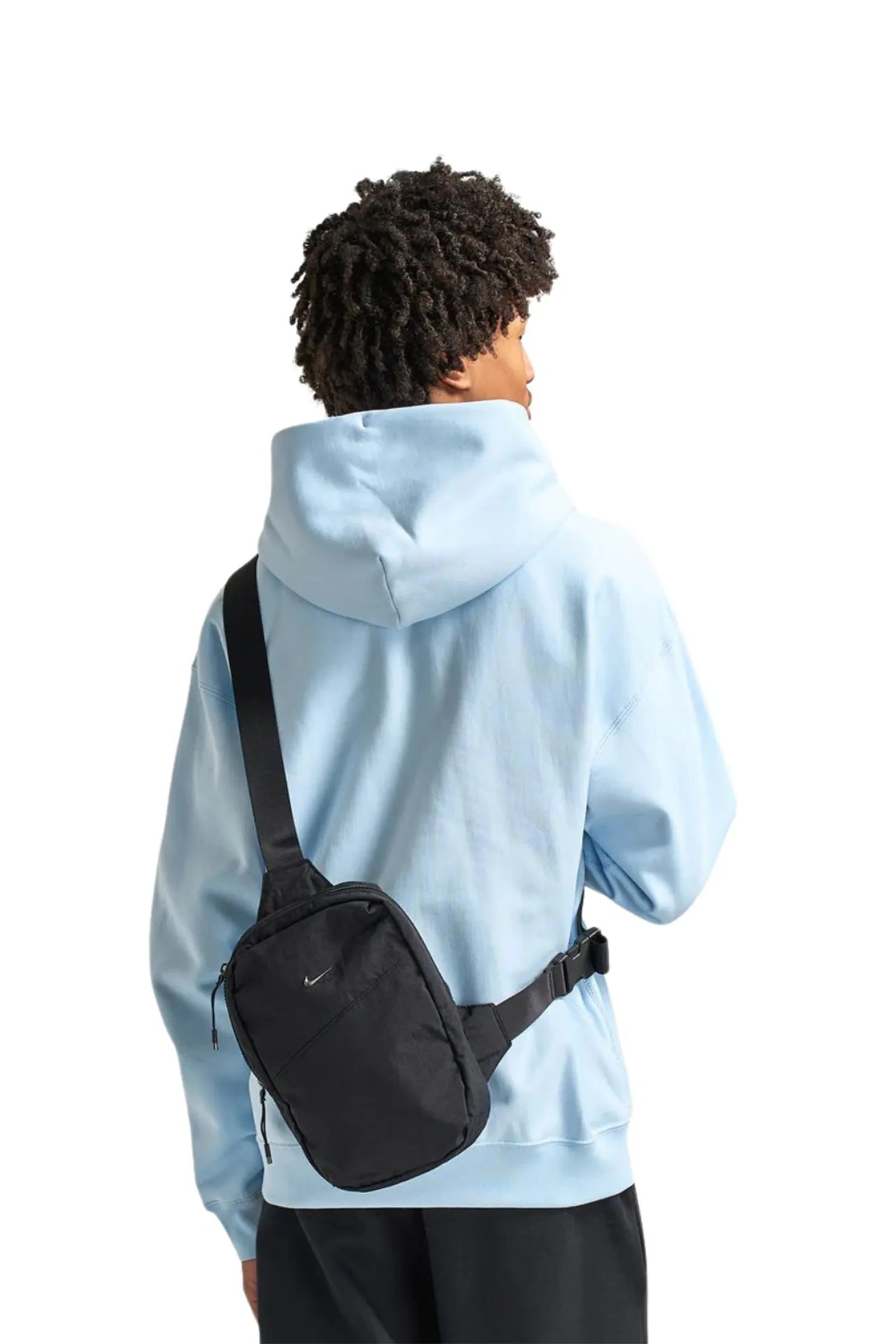 Çante nike aura crossbody HF7038-013