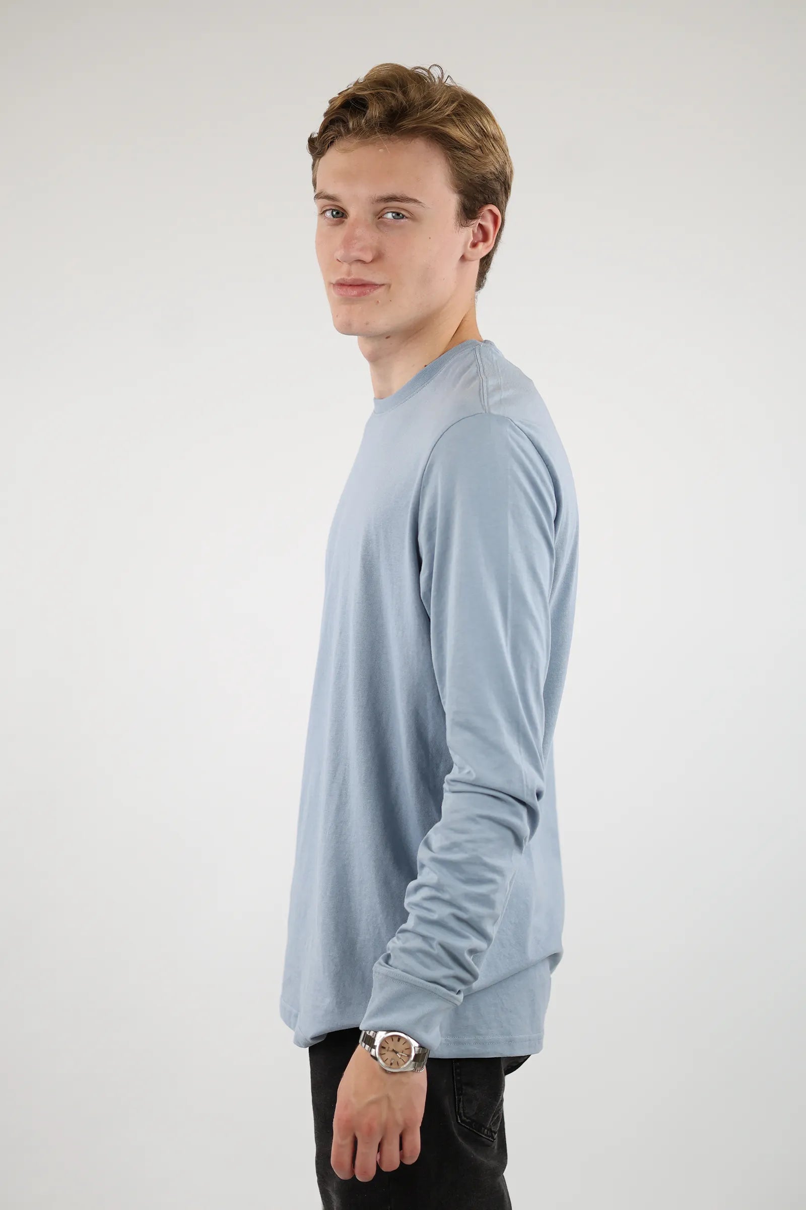 BLUZË CASUAL