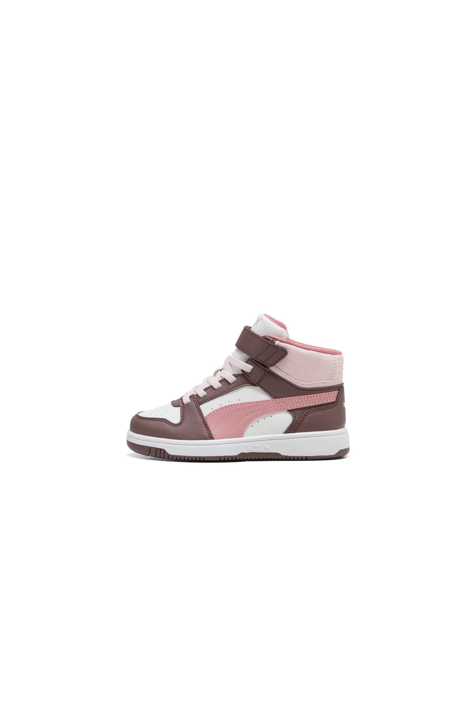 Puma rebound slam MI AC+INF 408802-07