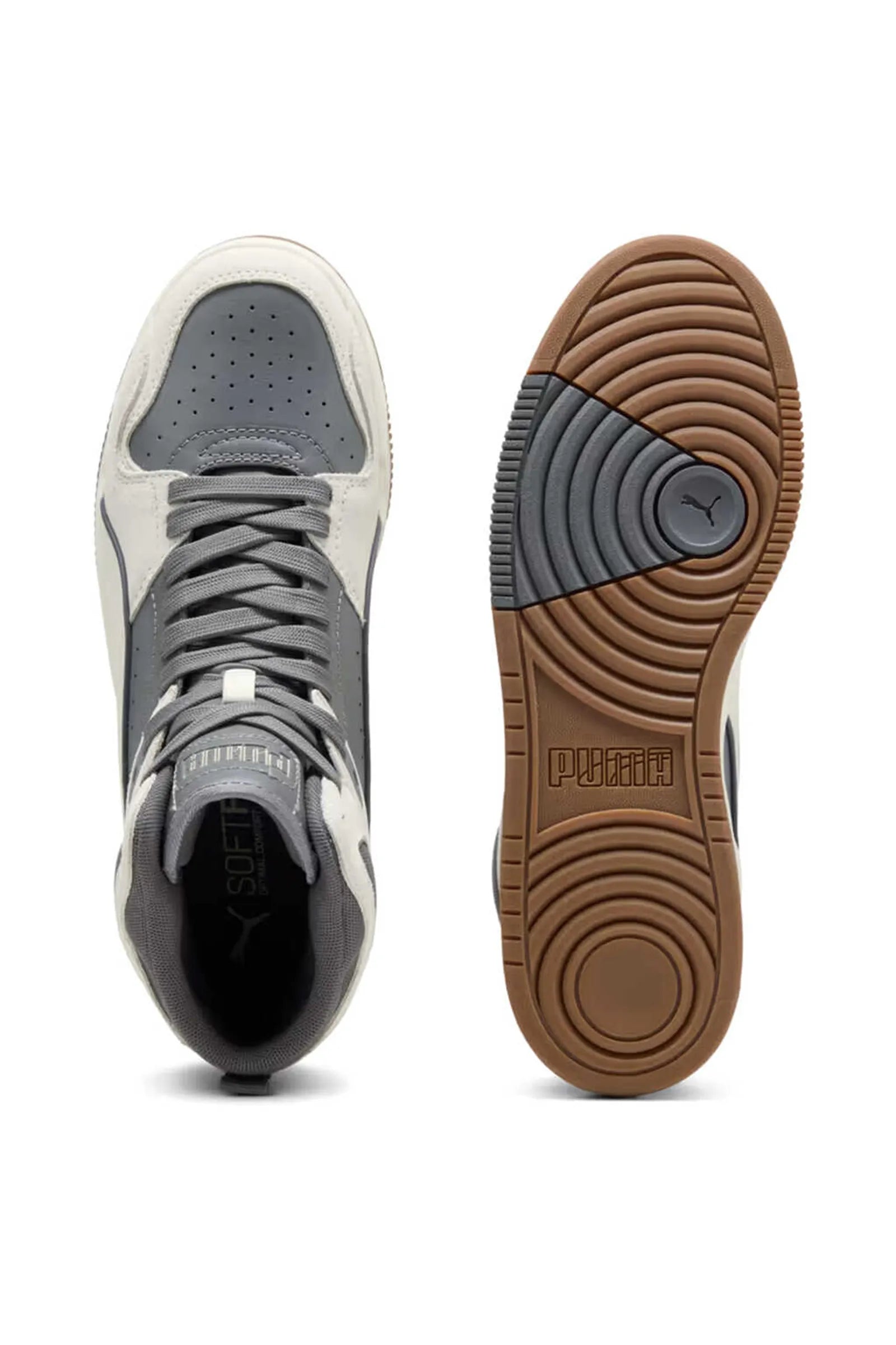 Puma Rebound Break 402452-01