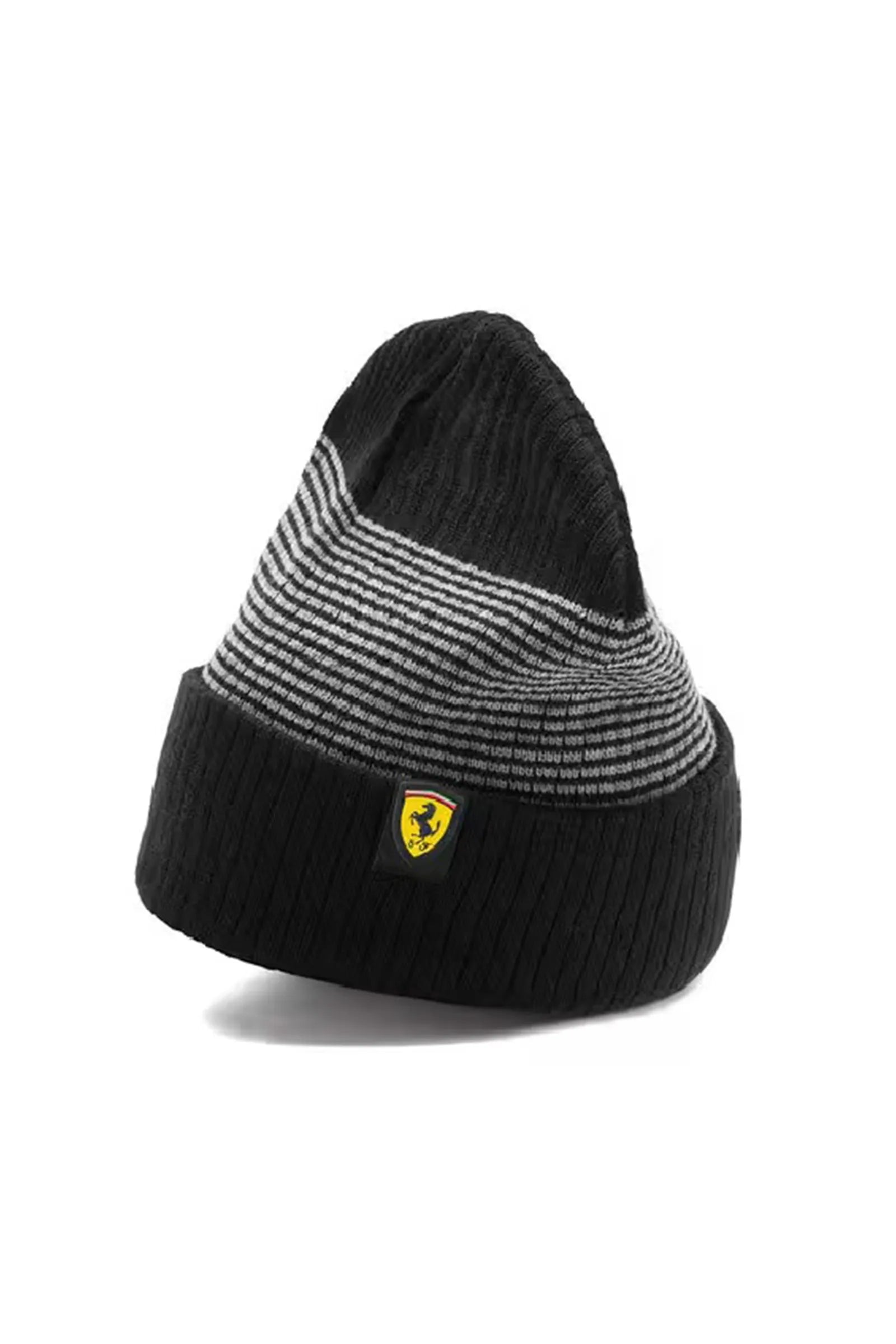 KAPEL Puma Sf Fanwear Beanie
