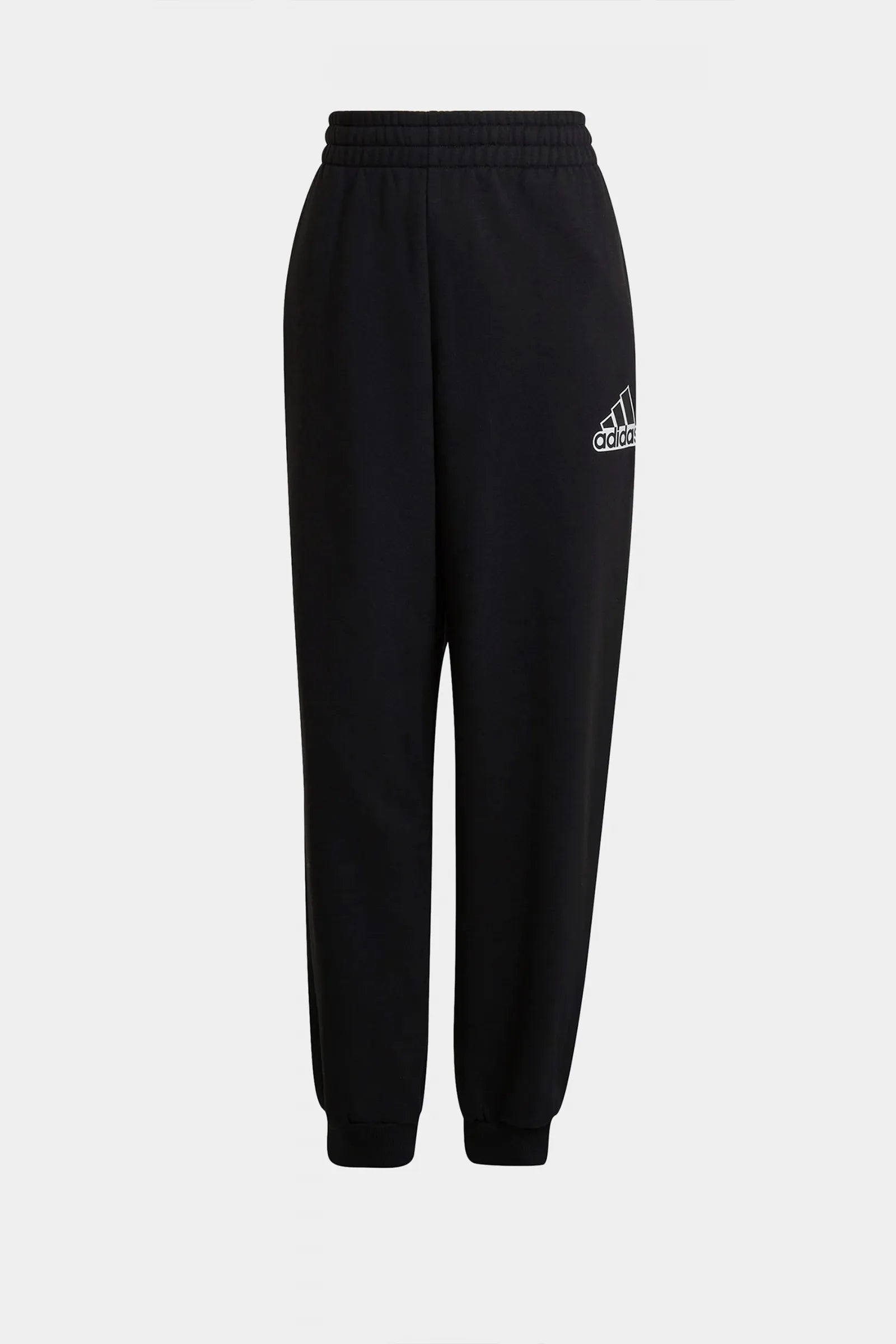 trenerka ADIDAS Training Shorts - woman HC9176