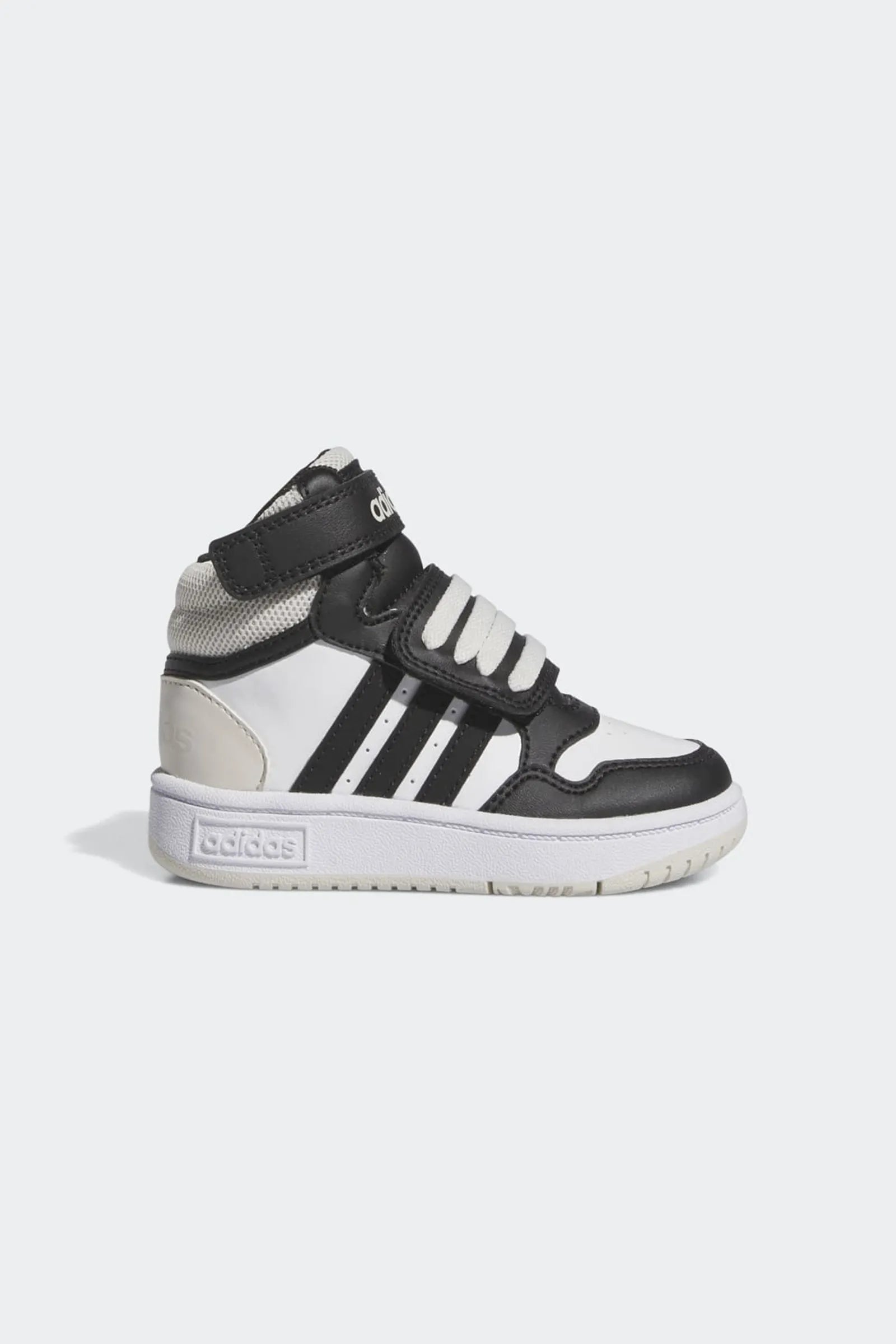 Adidas Hoops Mid 3.0 AC IH7903