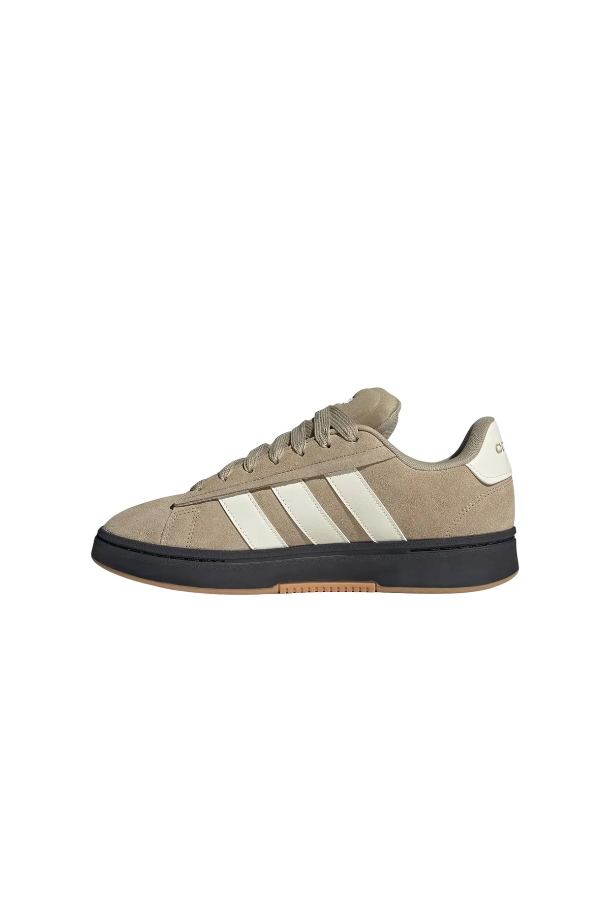 Adidas grand court alpha 00s KK2367