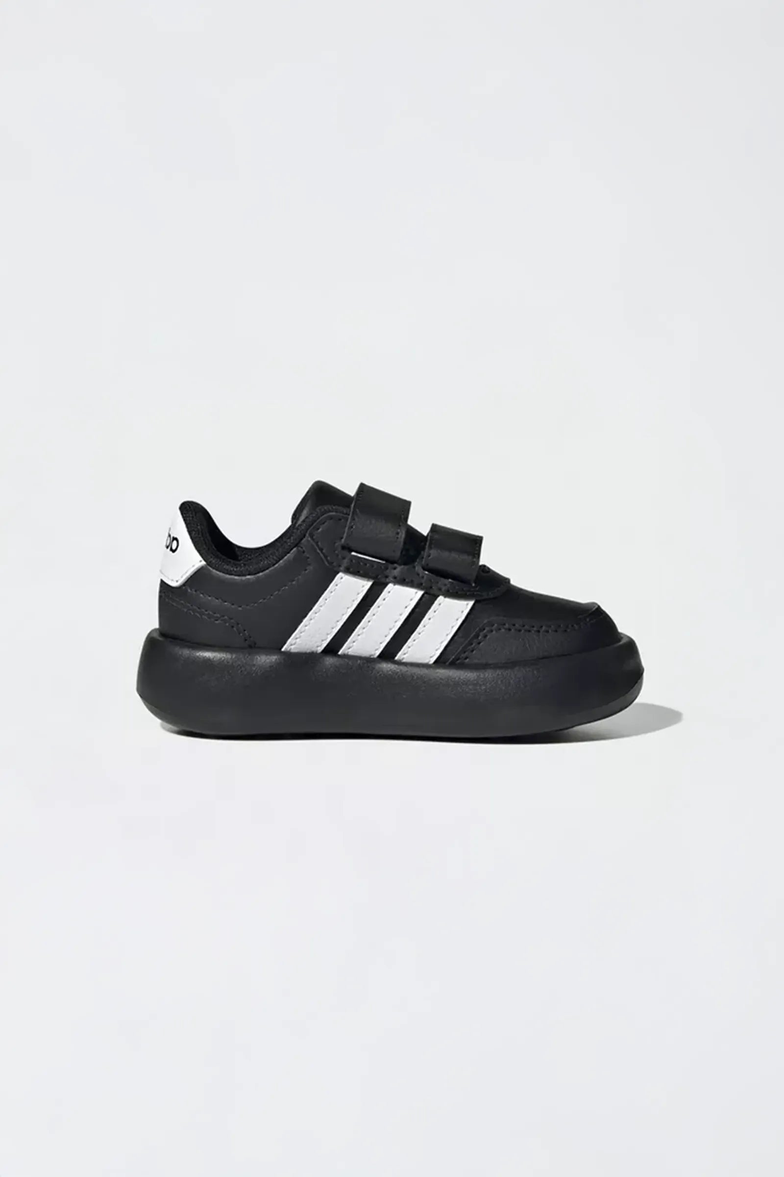 ADIDAS BREAKNET 3.0 SHOES KIDS SHOES JS3679
