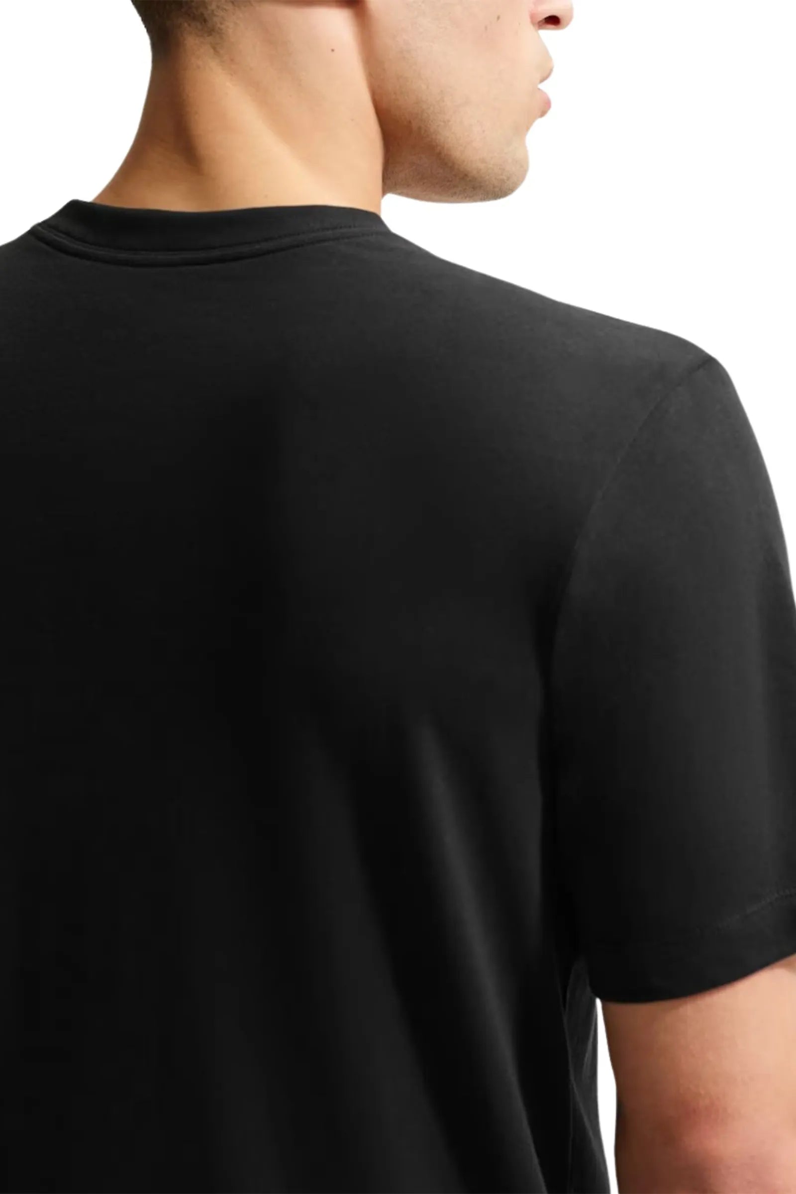 Maice nike men's dri-fit pro IH1947-010