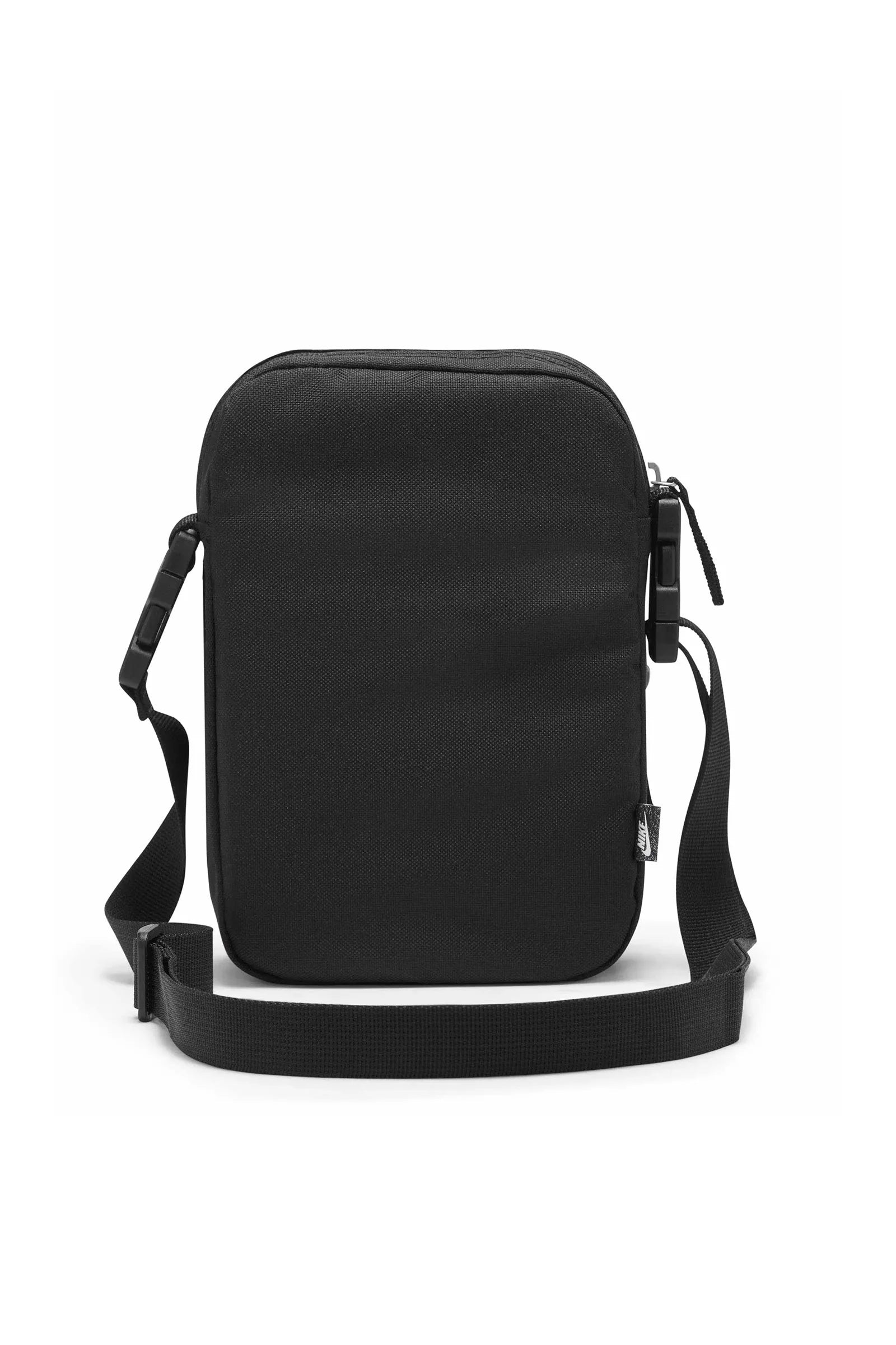 ÇANTË Nike Heritage Cross-Body Bag (4L)