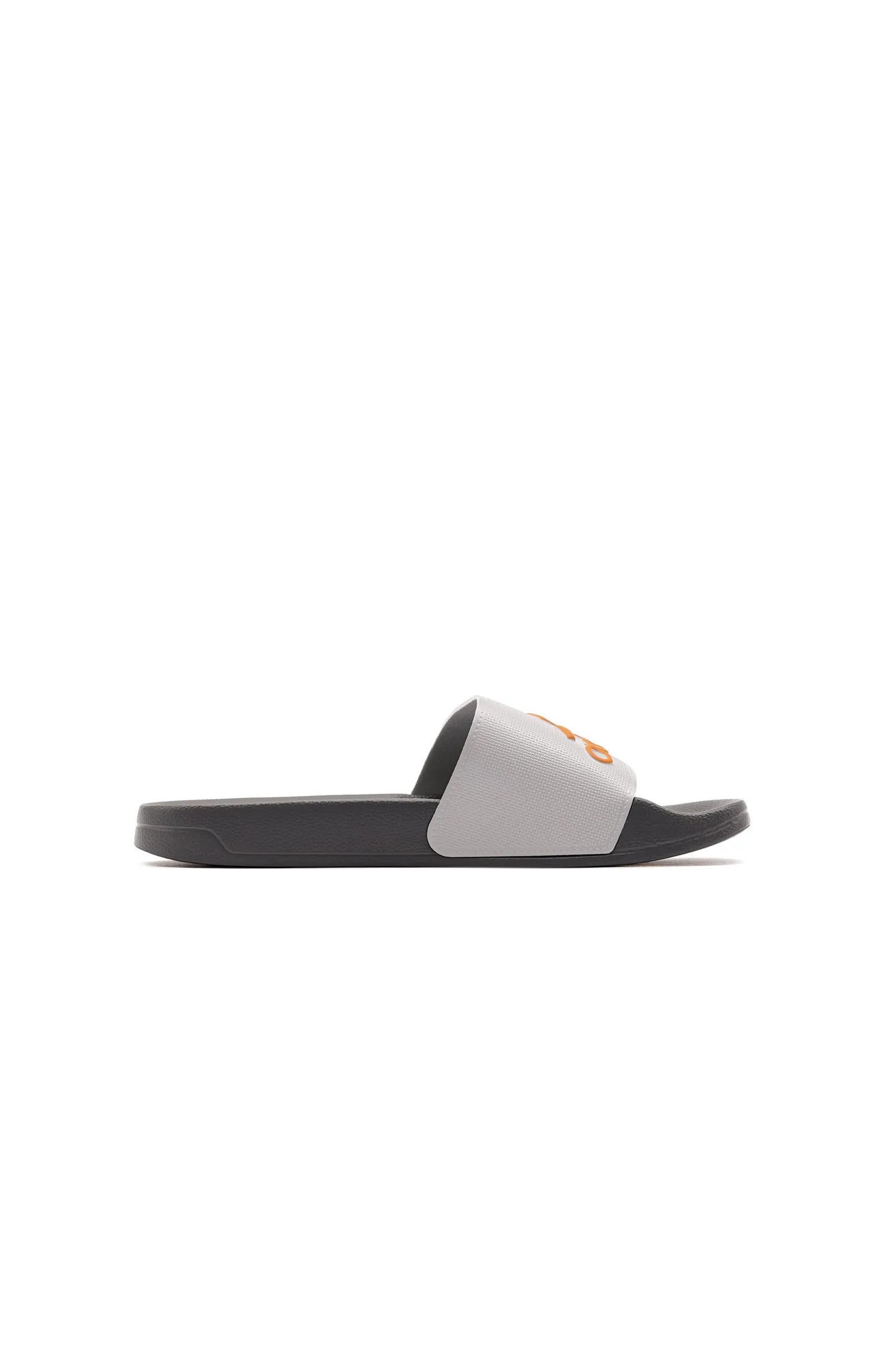 Adidas adilette shower slides JI4759