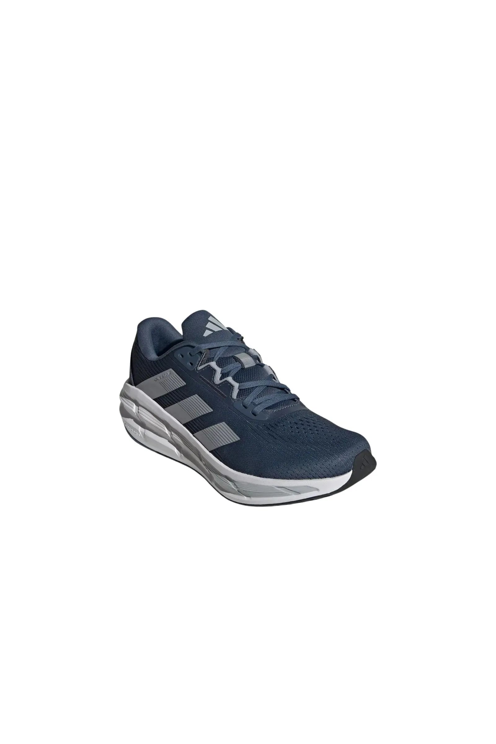 Adidas questar 3 m ID3699