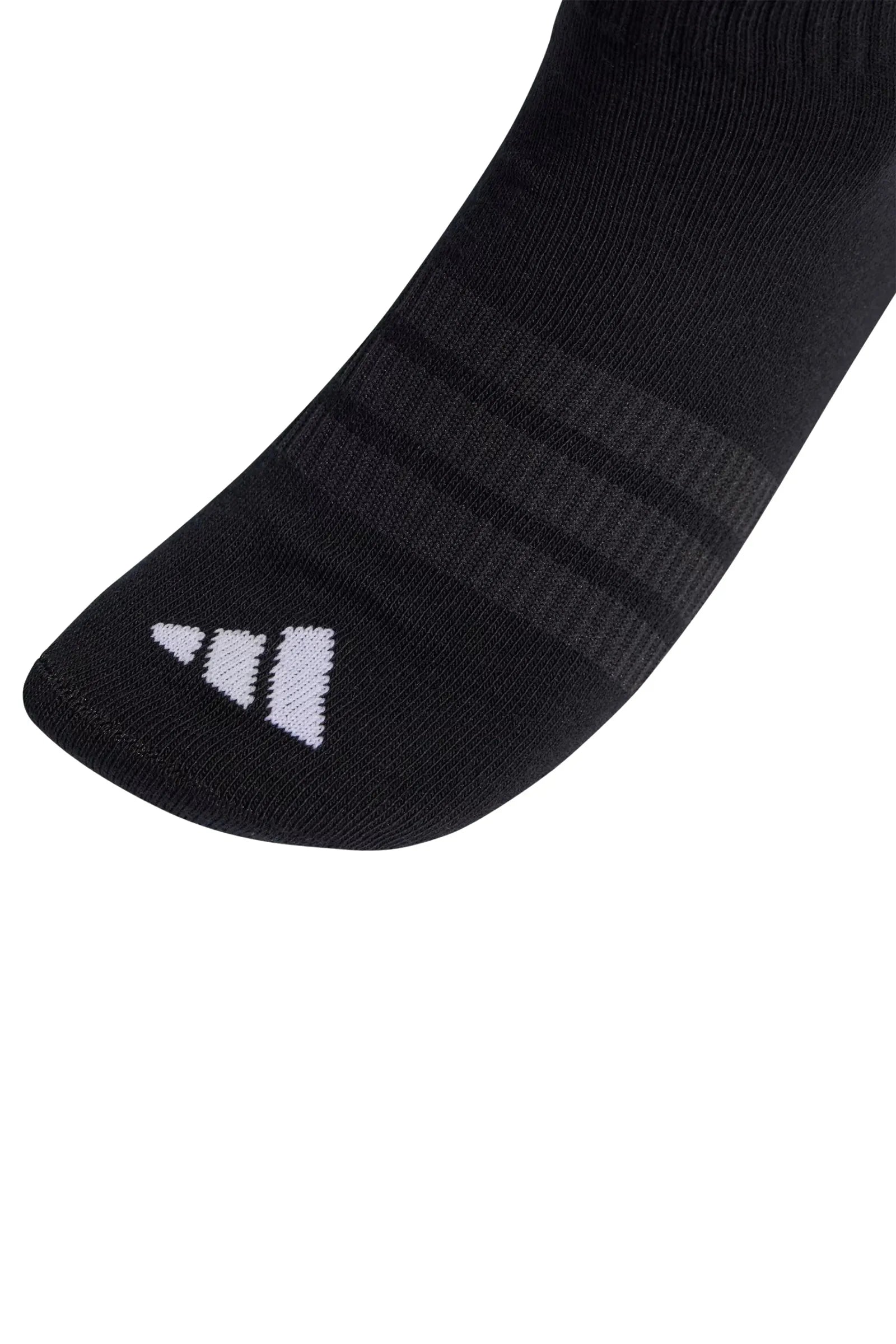 Çorapa adidas thin&light essentials low cut kc9628