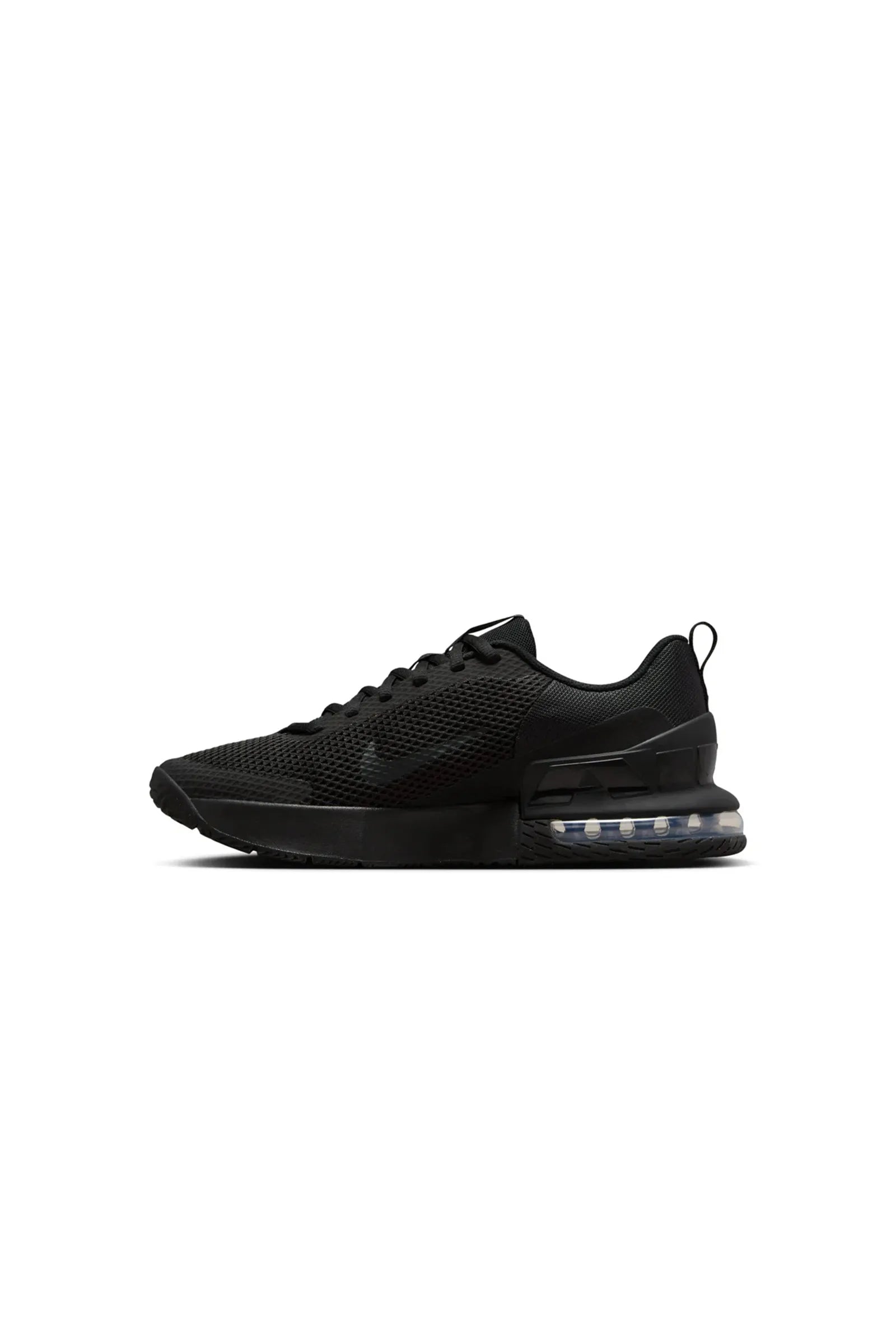 Nike air max alpha trainer 6 FQ1833-003