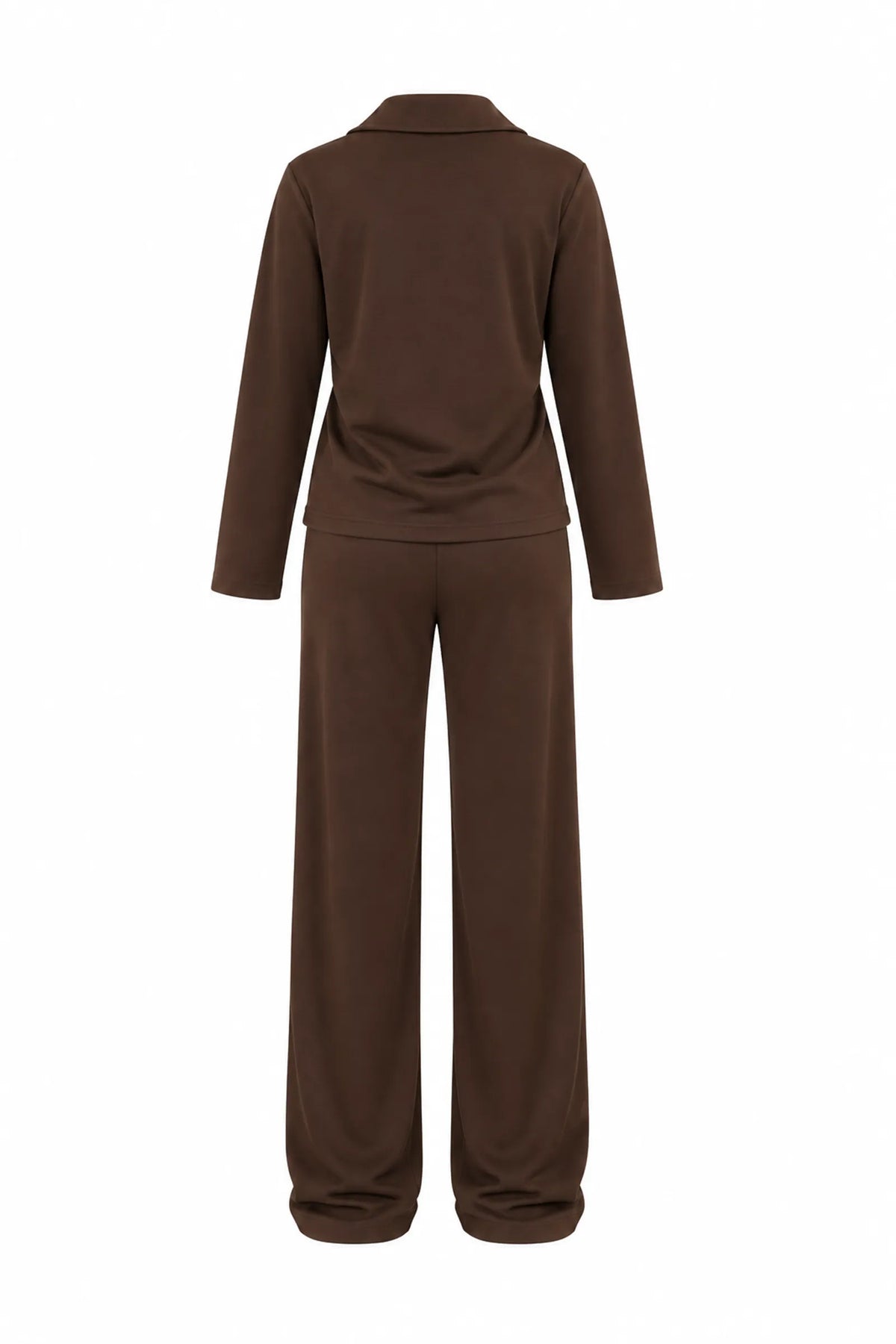 Trenerka komplet  polo & pants