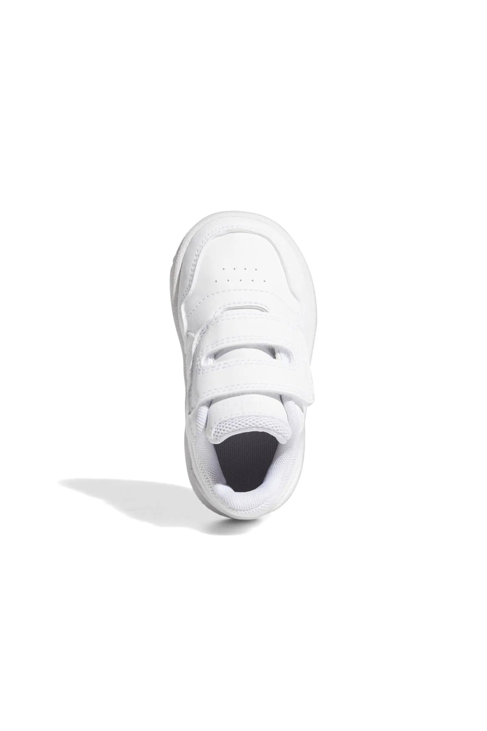 Children's Trainers Hoops  ADIDAS GW0442