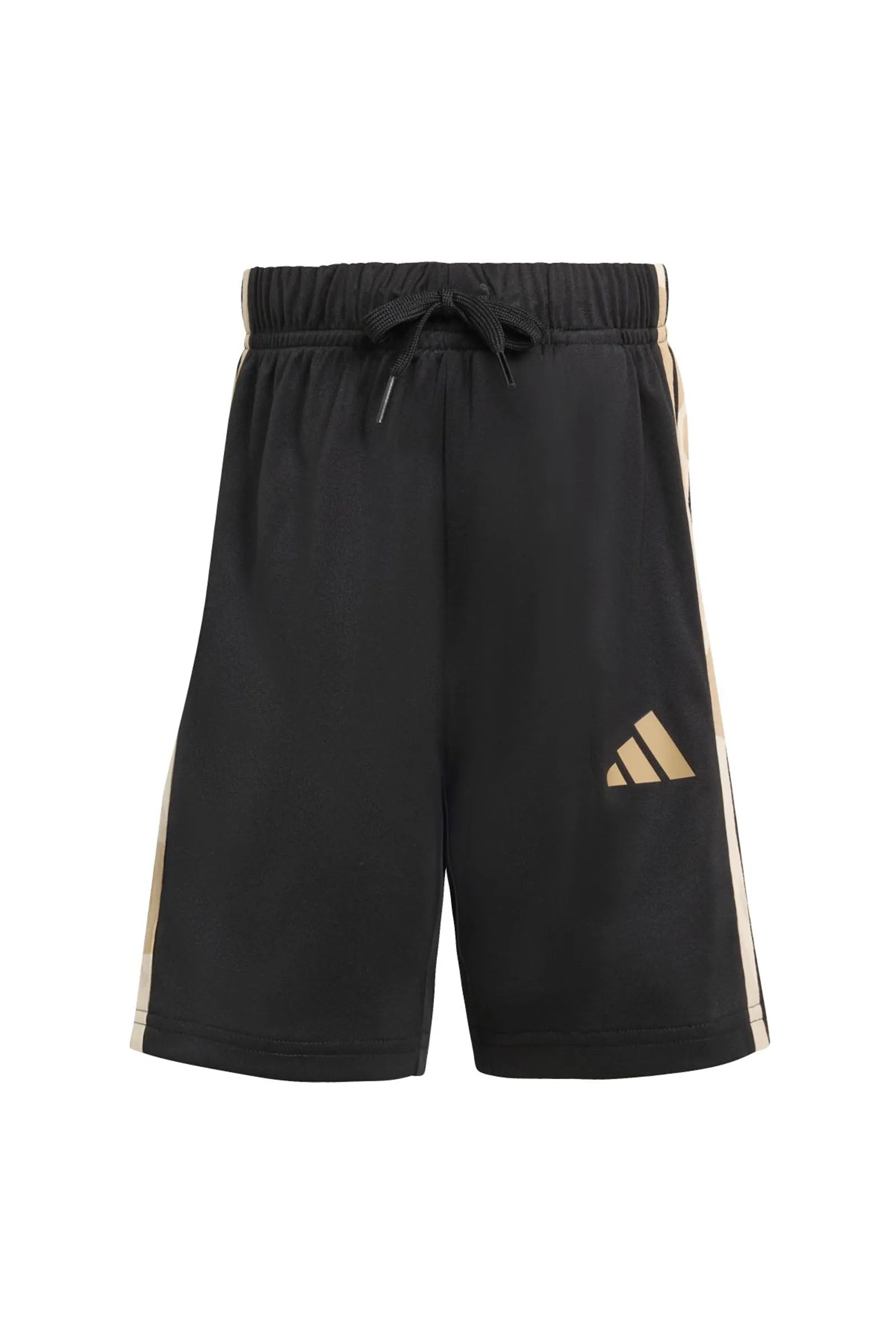 Set adidas train essentials camo print KQ8768