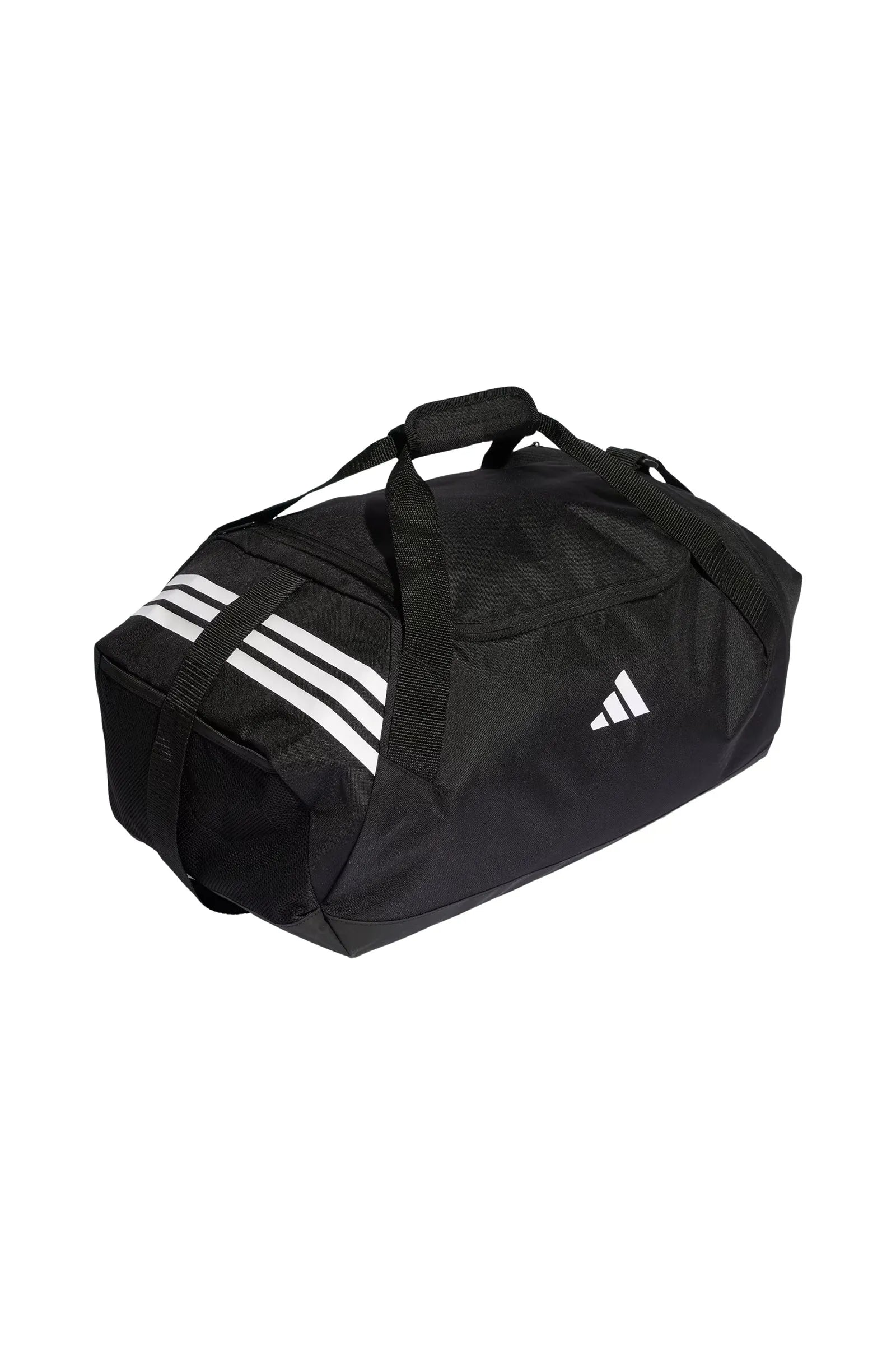 Çante adidas trio duffle KB0786