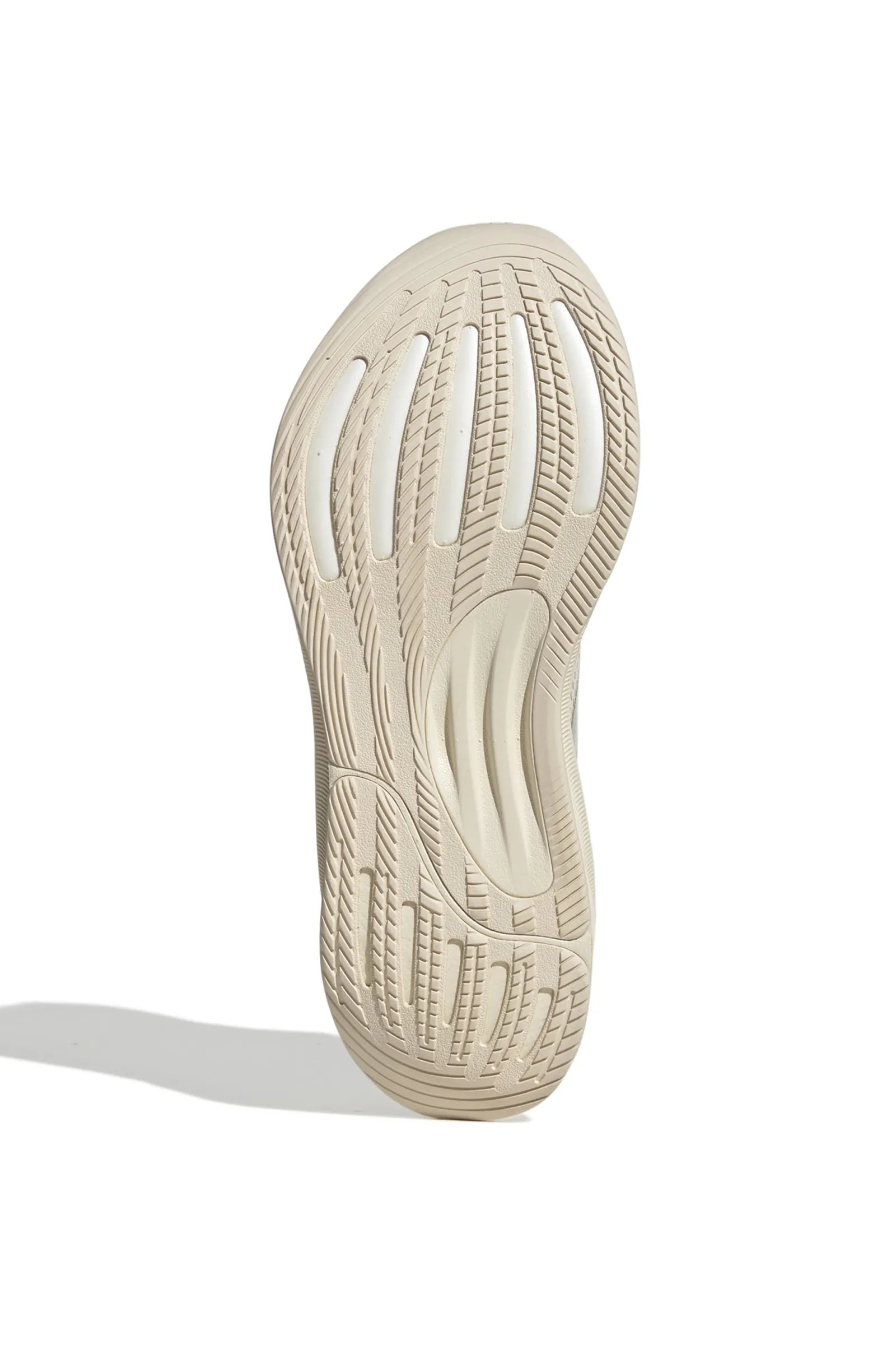 Adidas supernova rise 2 running shoes IH8651