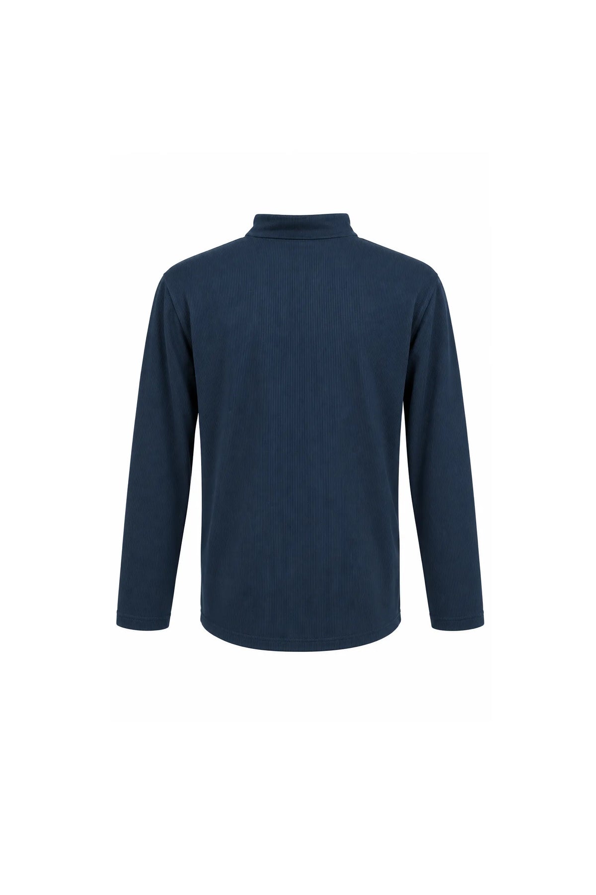 Bluze short zip