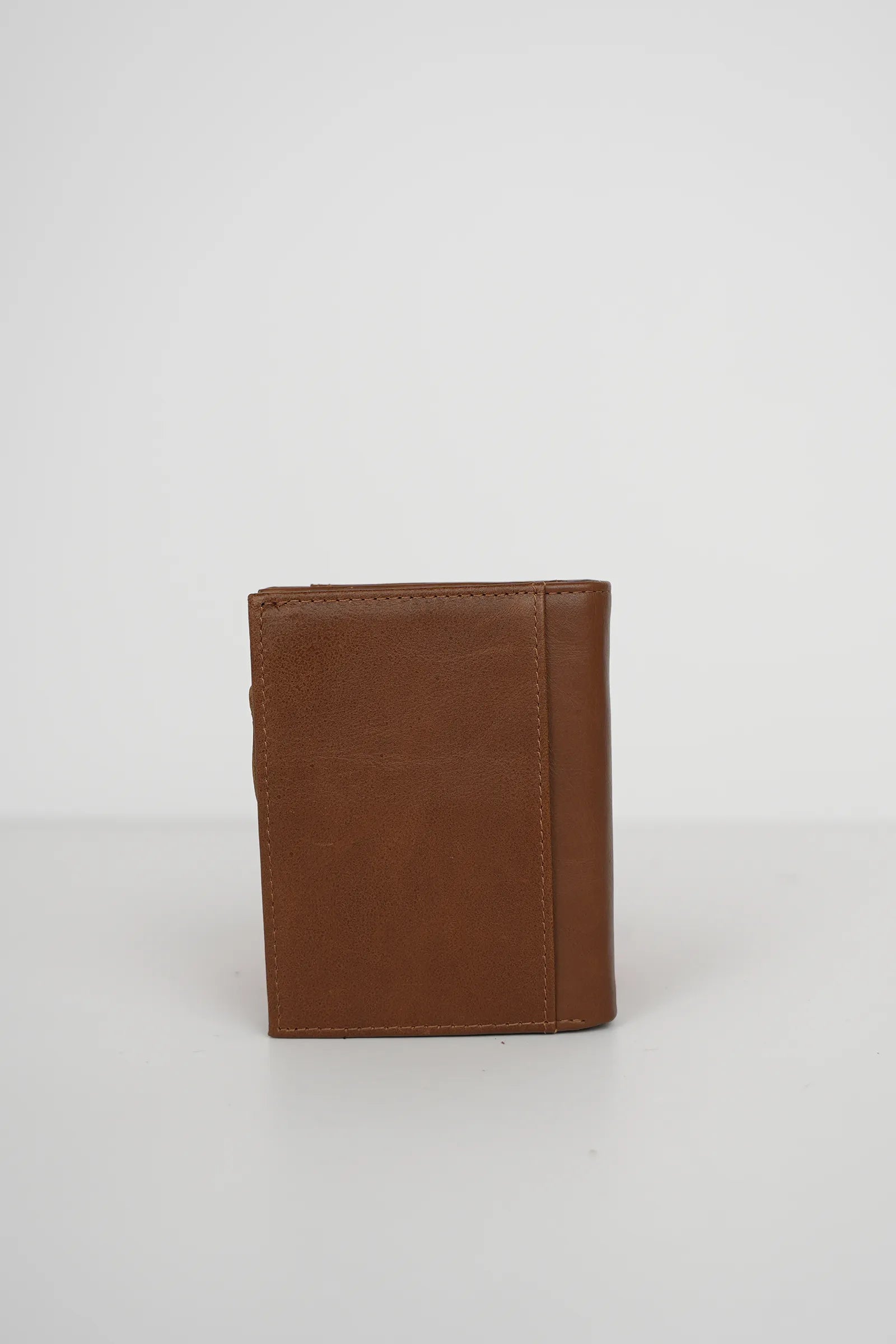 KULETË Zip-Around Wallet