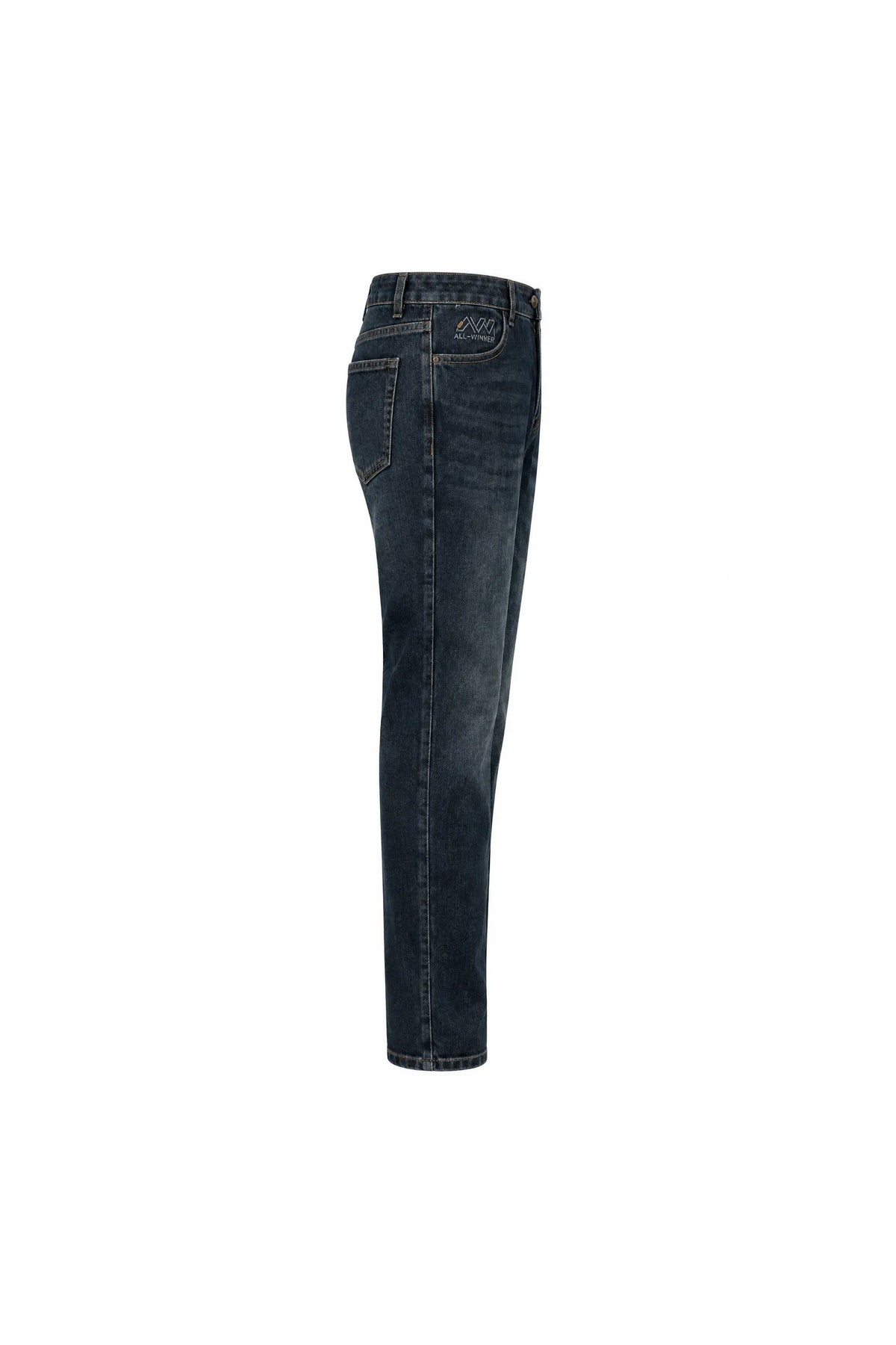 Farmerka midnight rebel