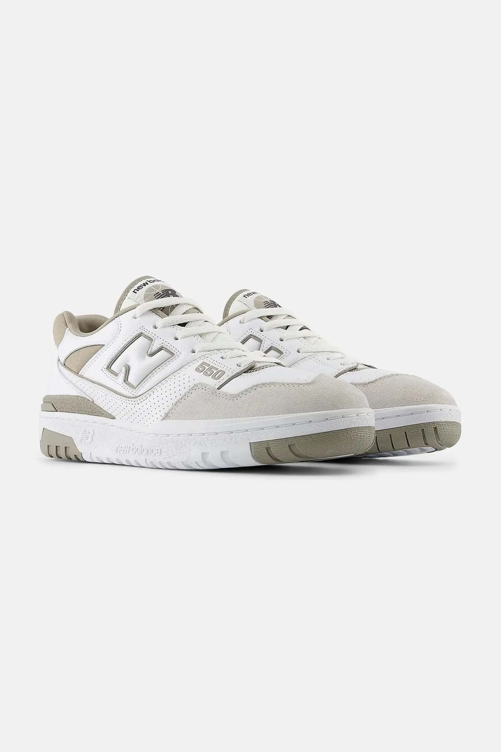 New Balance 550 BB550GSS
