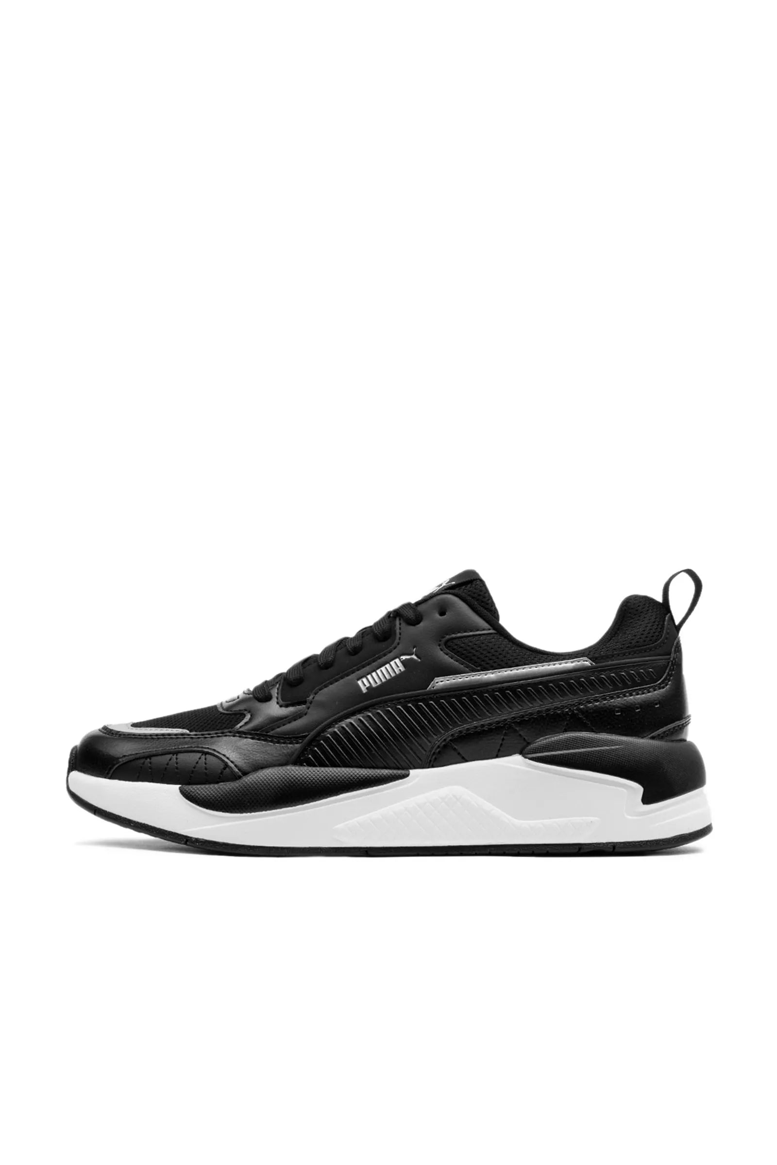 Puma x ray s square 373108-08