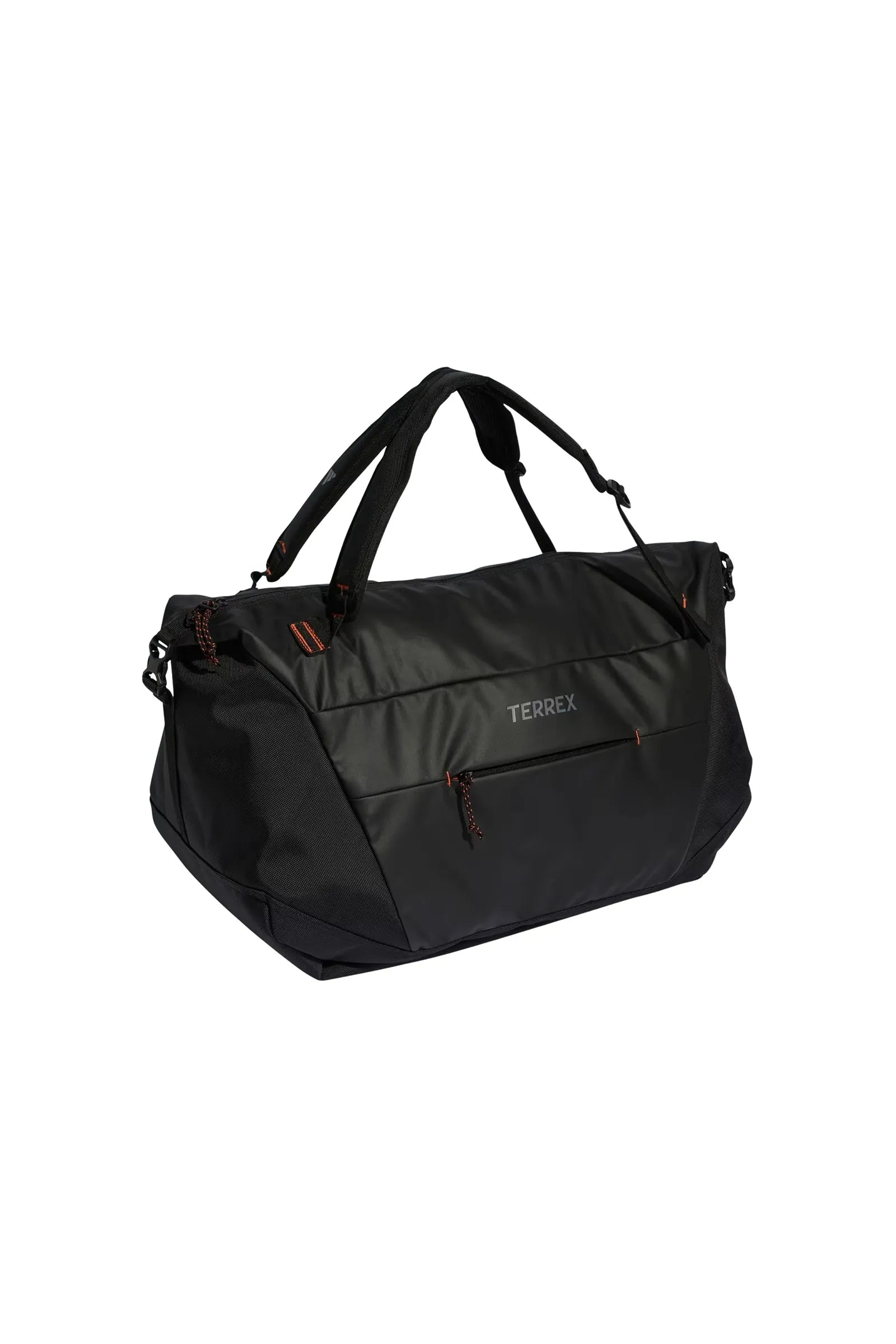 Çante terrex multi duffel 50l JY7582