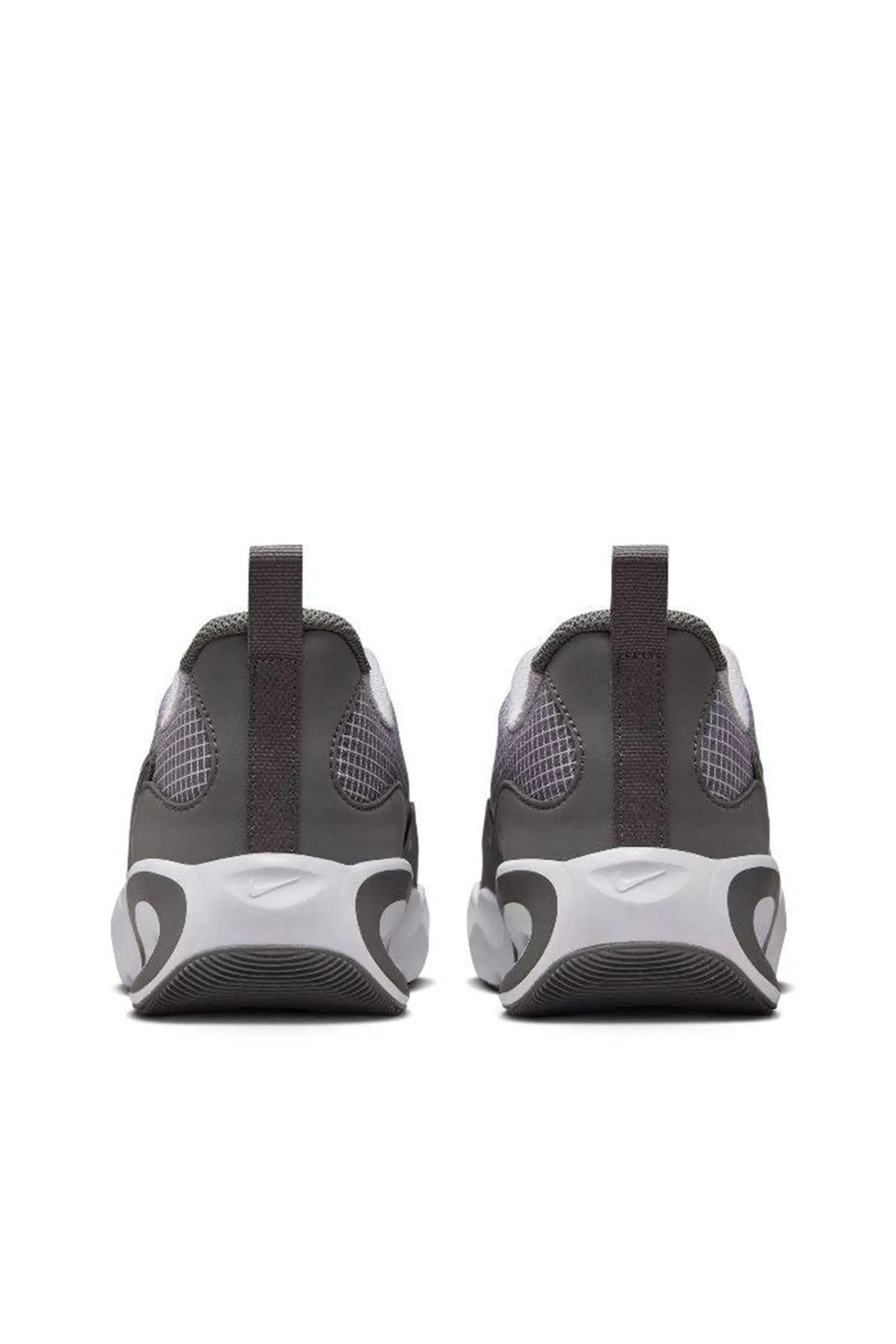 PATIKA NIKE AIR MAX NOVA