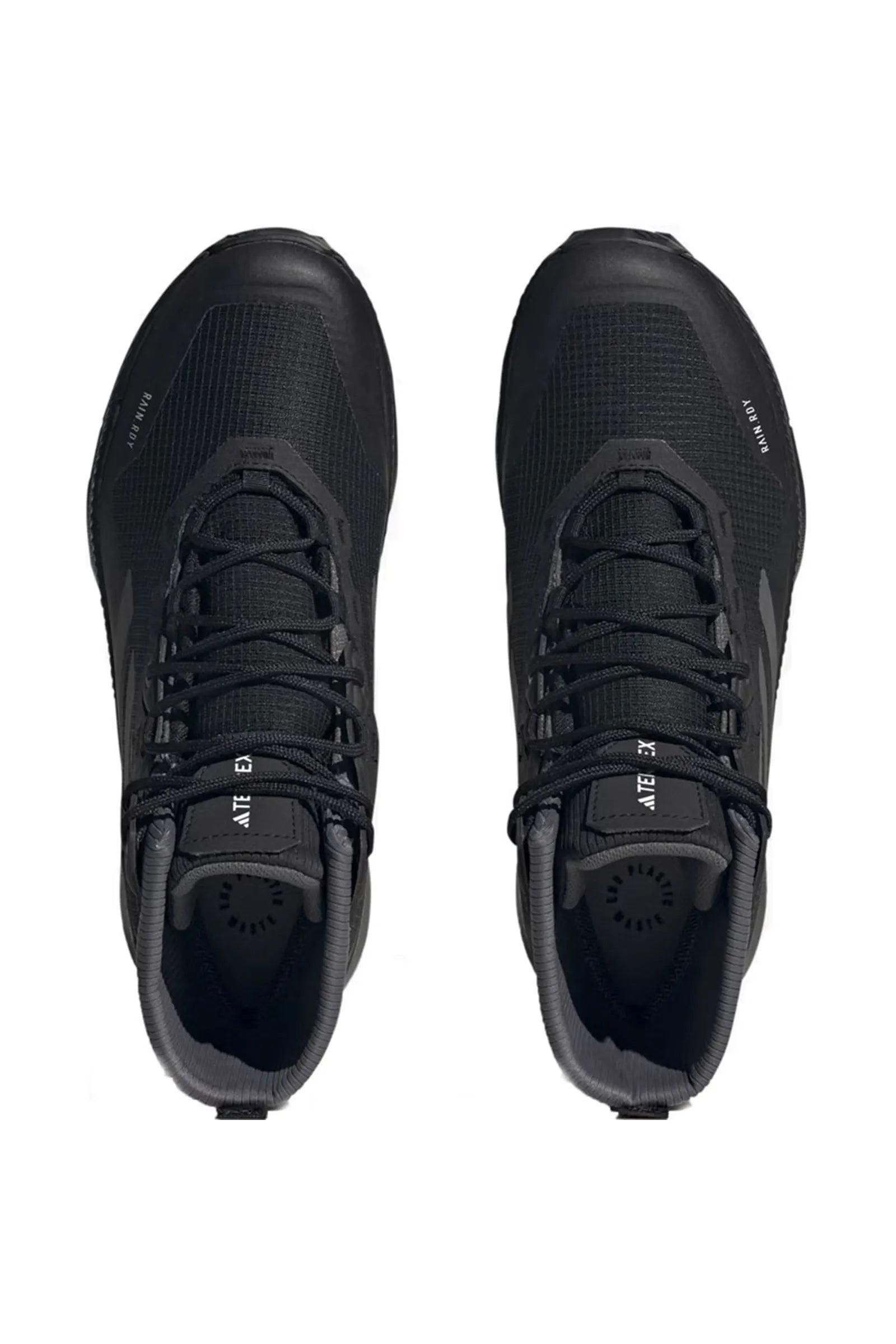 Adidas Terrexmn Hiker R.Rdy HQ3556